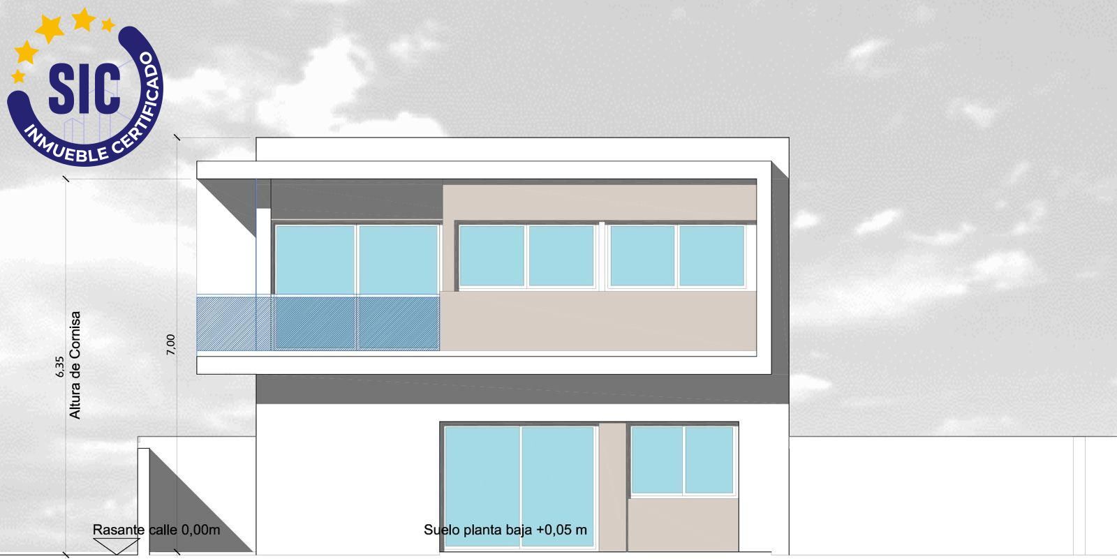 Fincas y solares-Venta-Loriguilla-1768781-Foto-23