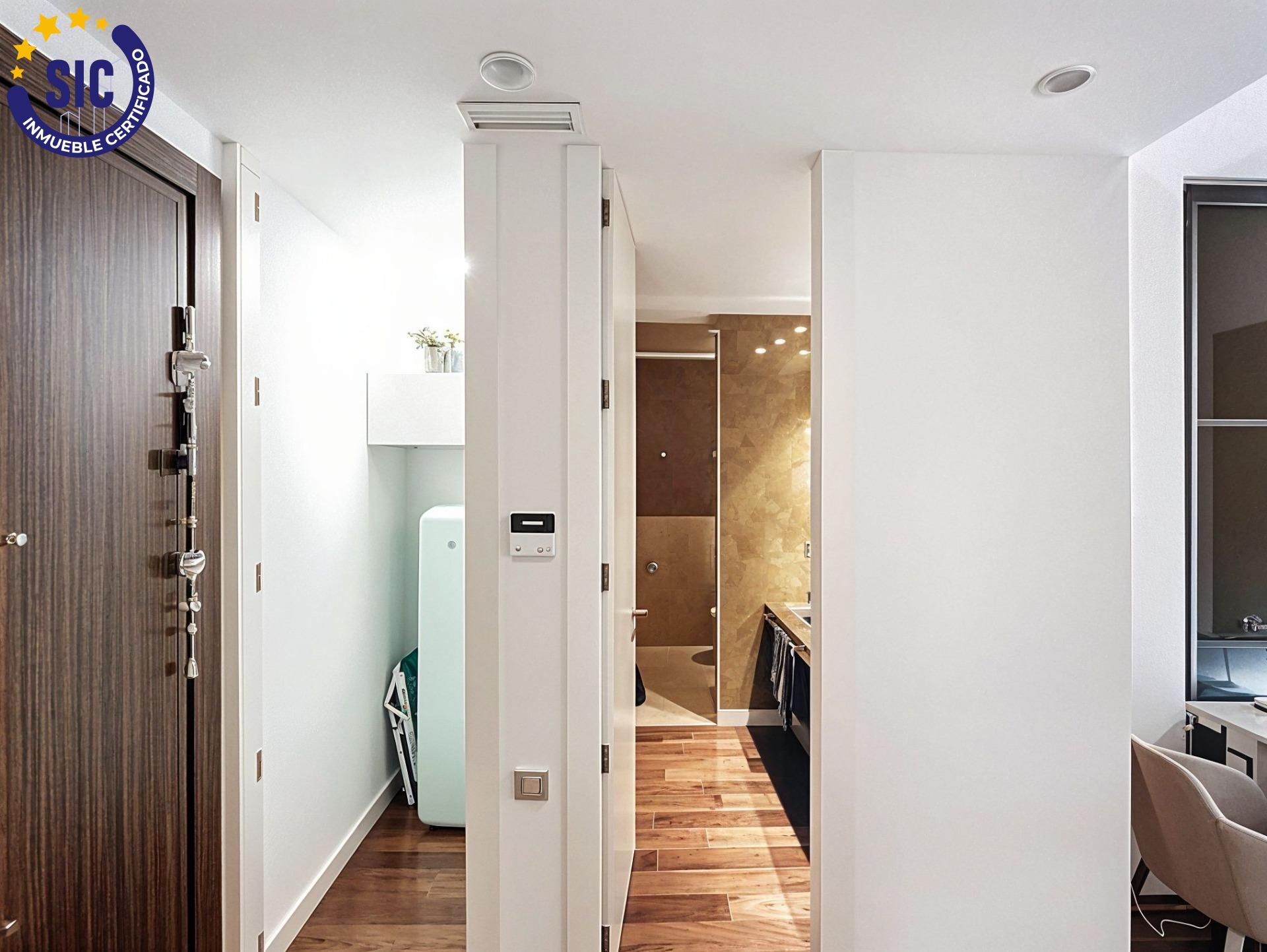 Pisos-Venta-Valencia-1830438-Foto-3