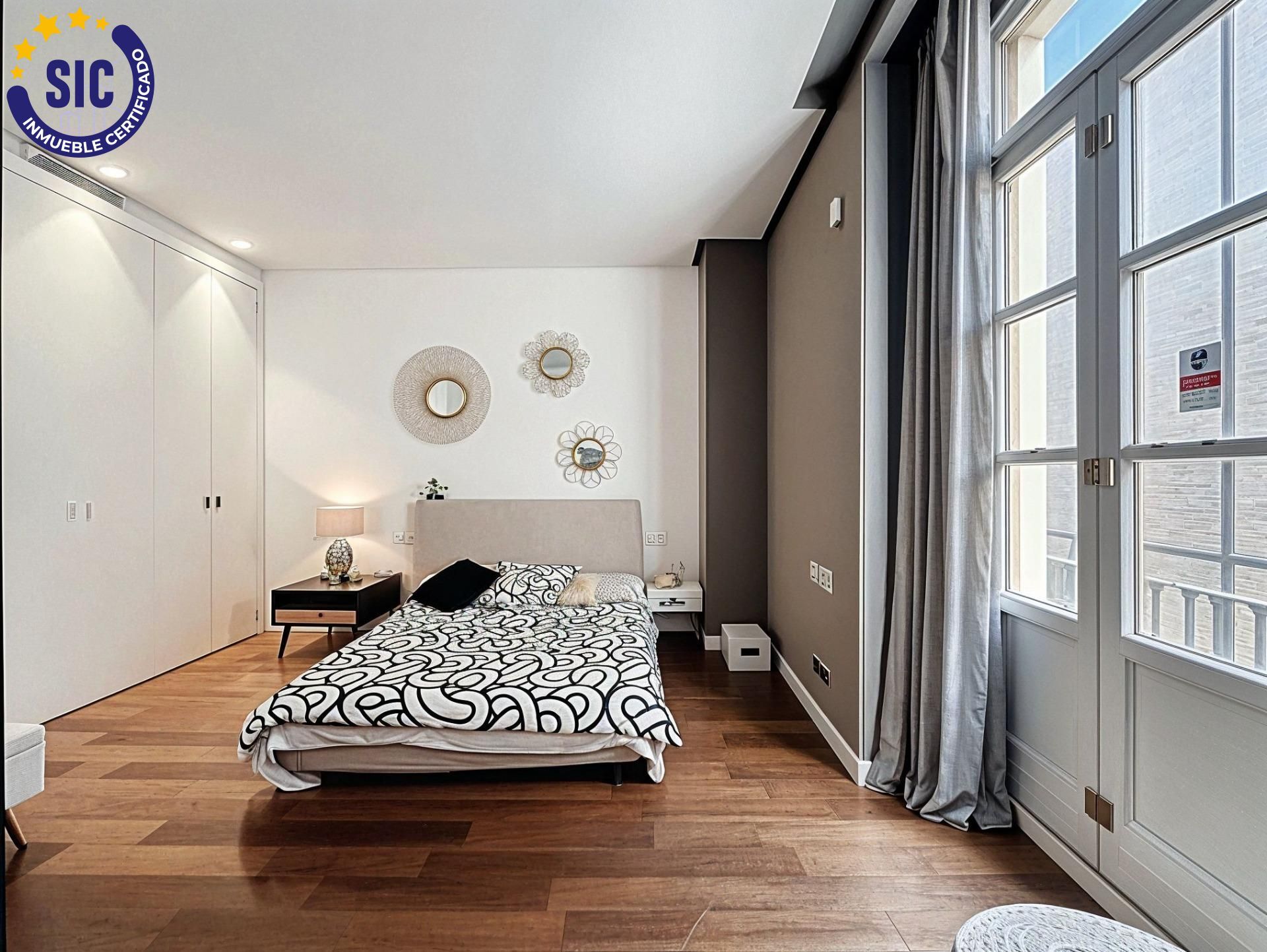 Pisos-Venta-Valencia-1830438-Foto-8