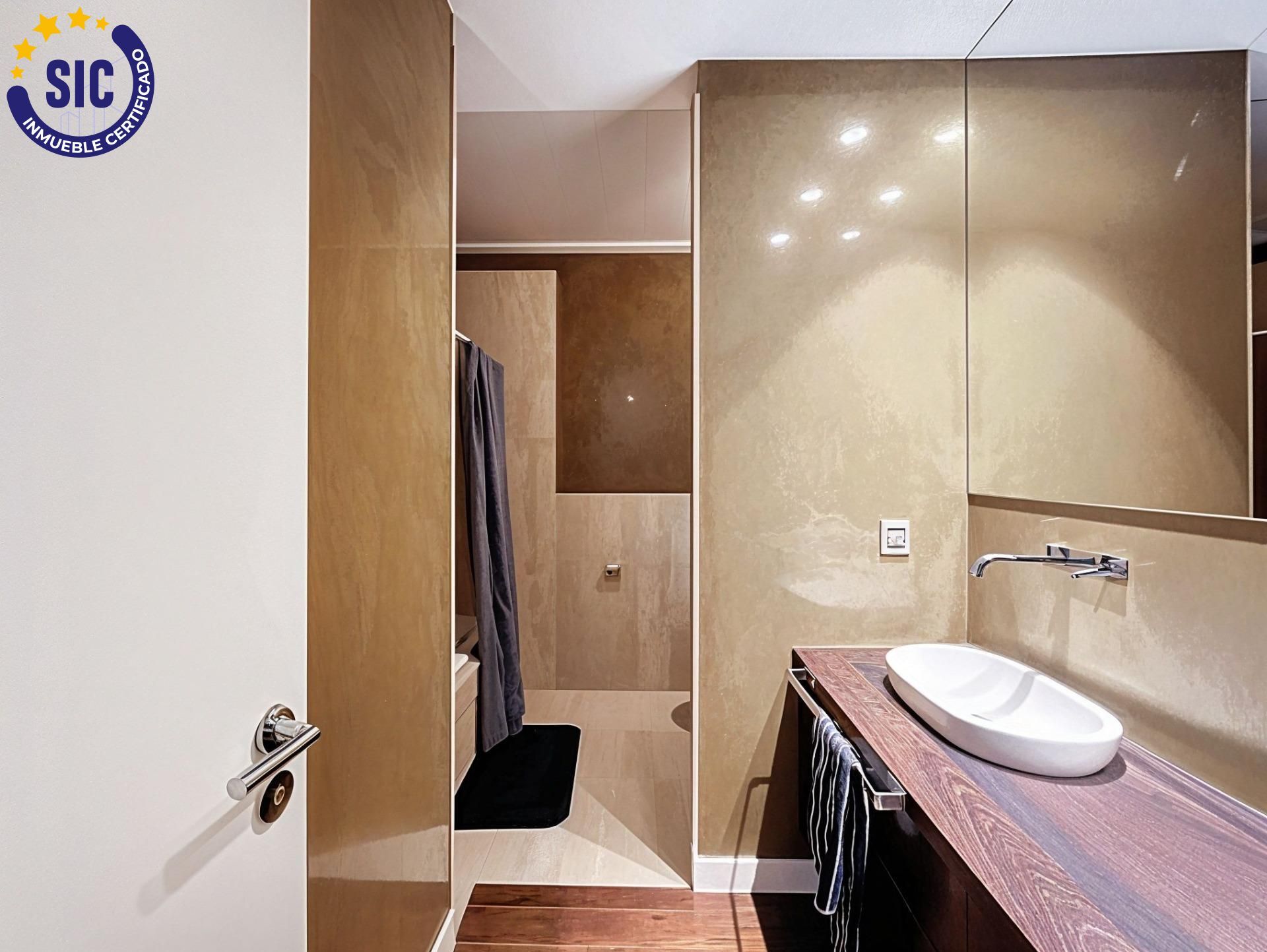 Pisos-Venta-Valencia-1830438-Foto-11