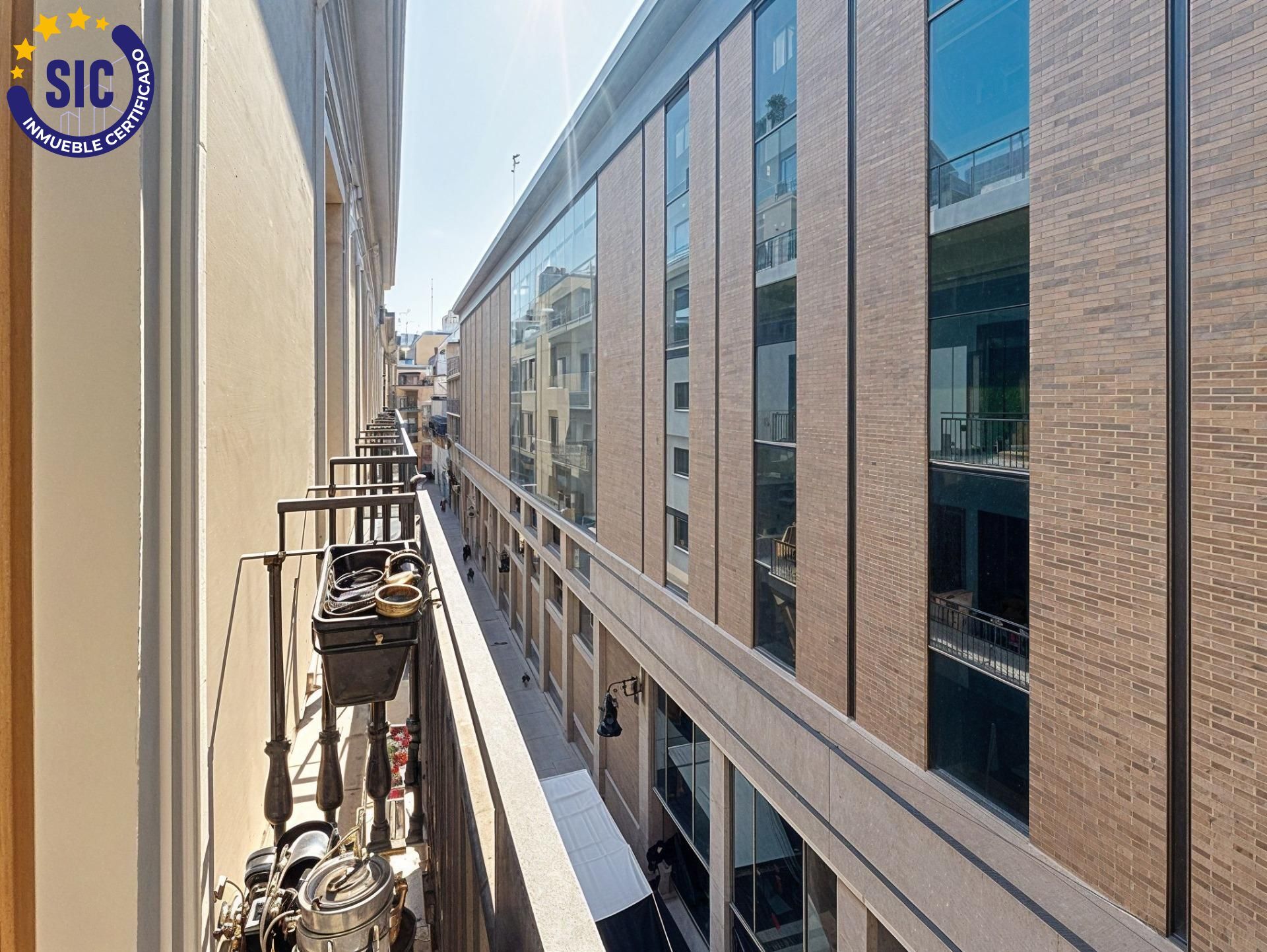 Pisos-Venta-Valencia-1830438-Foto-20