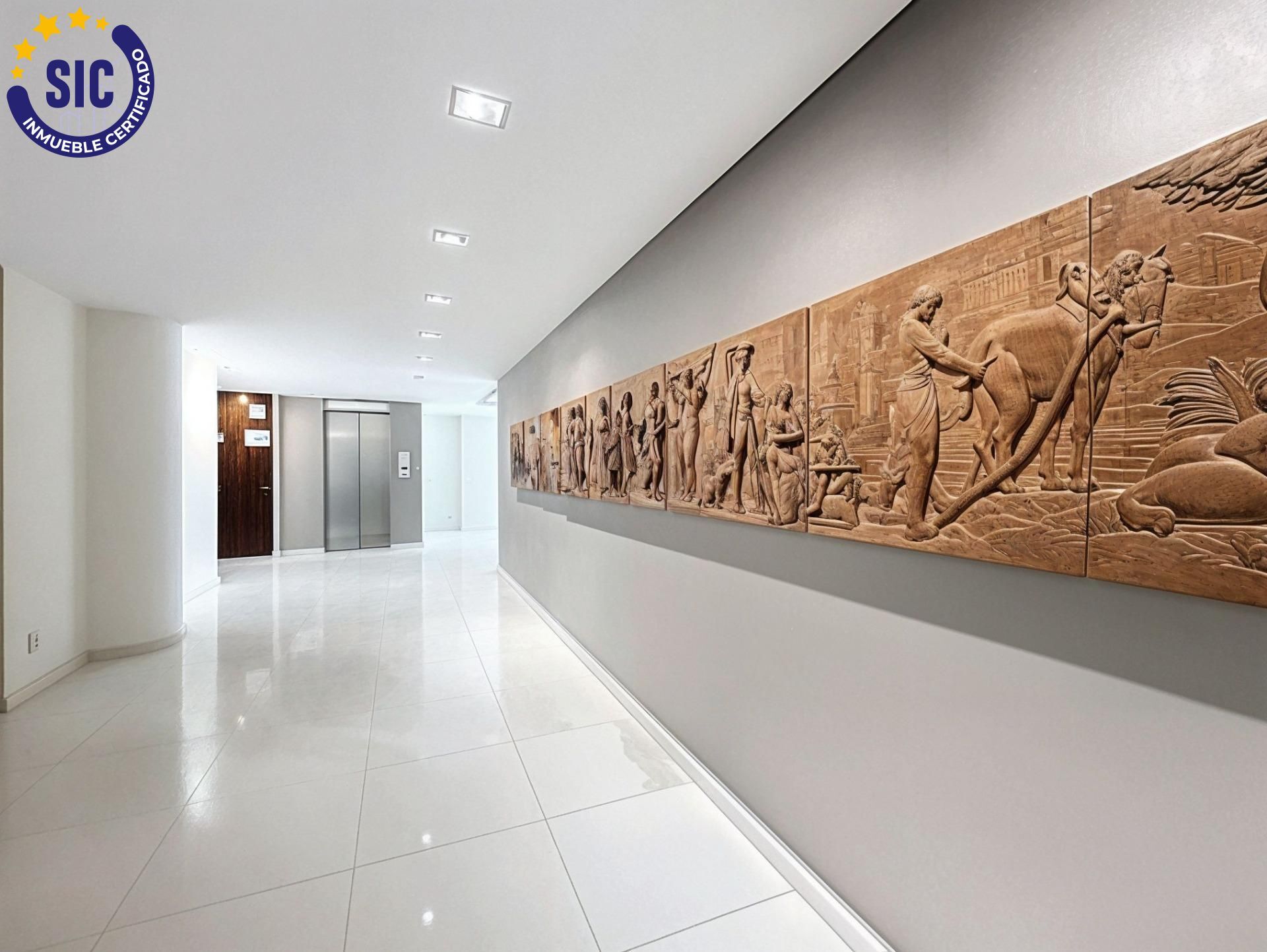 Pisos-Venta-Valencia-1830438-Foto-14