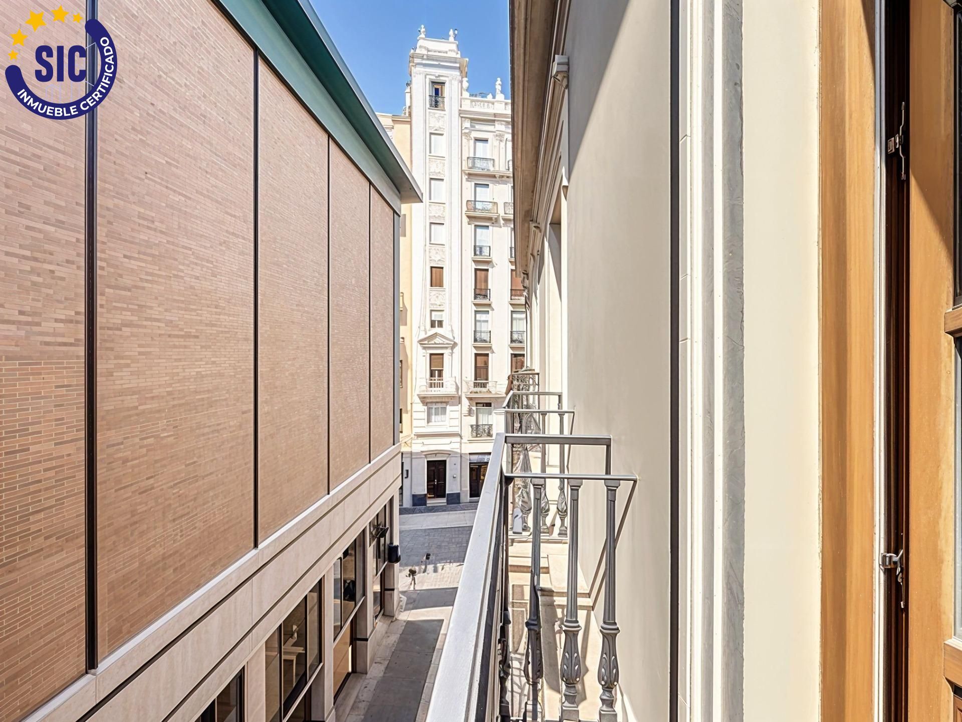 Pisos-Venta-Valencia-1830438-Foto-18