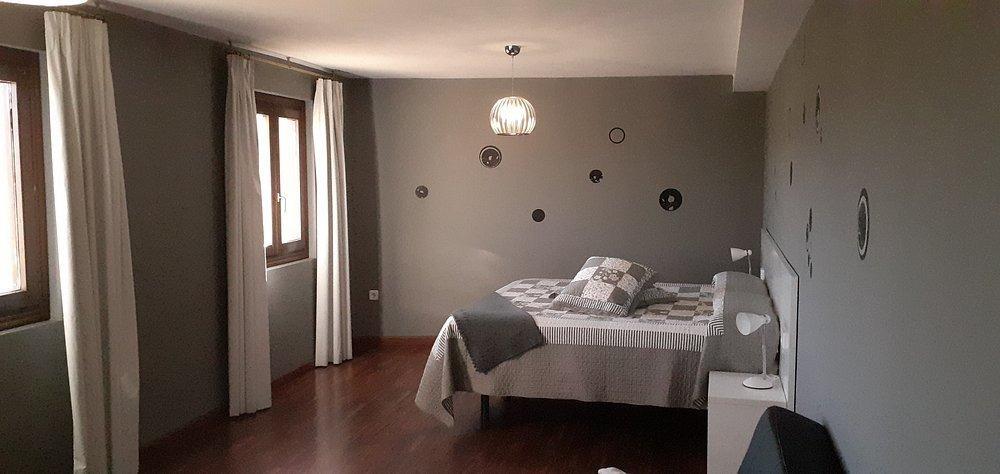 Casas o chalets-Venta-Sos del Rey Católico-1976142