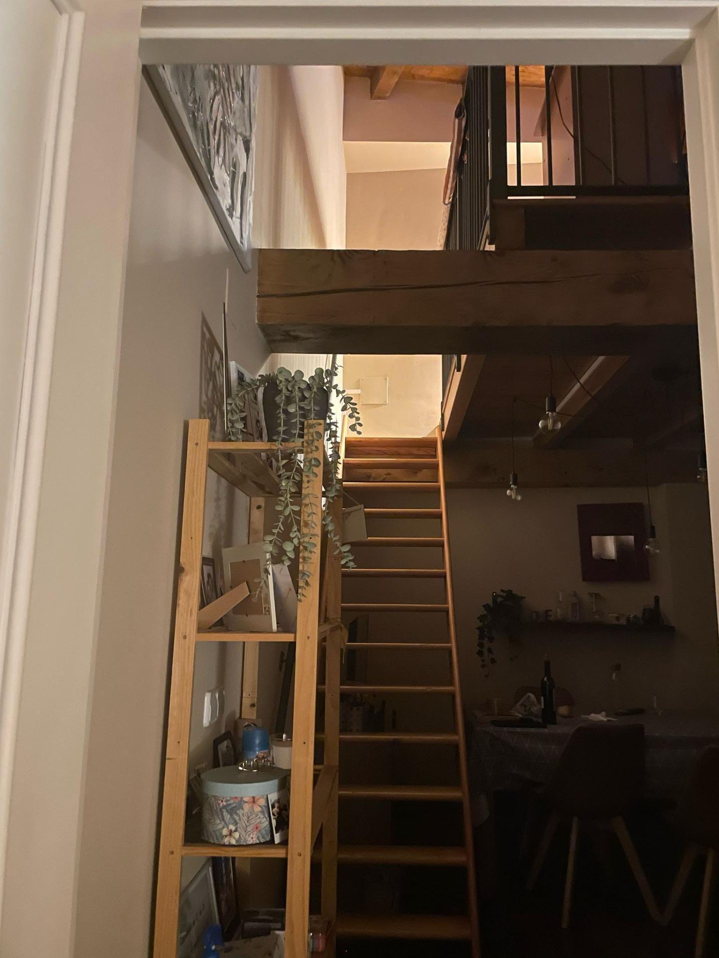 Casas o chalets-Venta-Sos del Rey CatÃ³lico-1976142-Foto-3