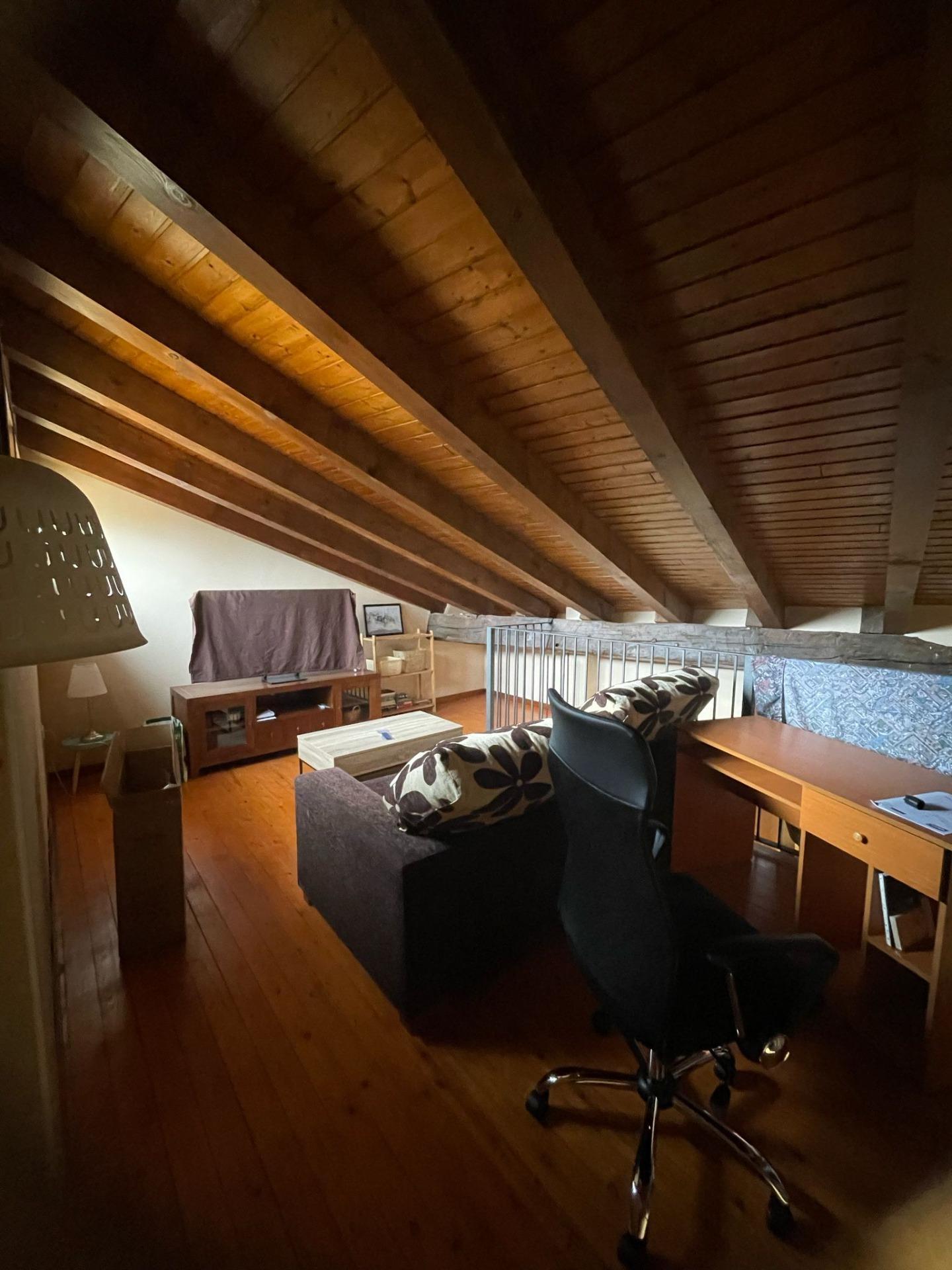 Casas o chalets-Venta-Sos del Rey CatÃ³lico-1976142-Foto-6