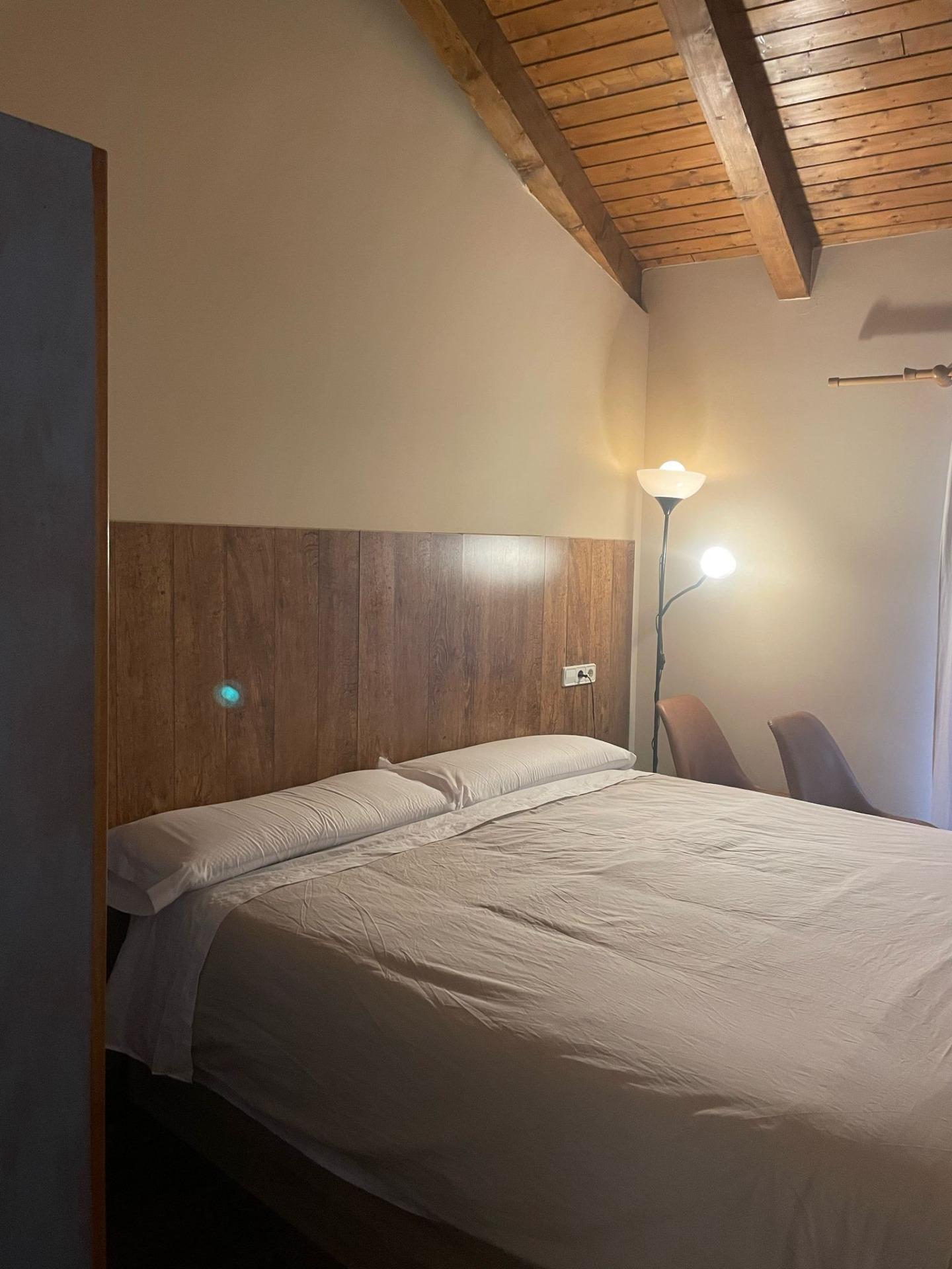 Casas o chalets-Venta-Sos del Rey CatÃ³lico-1976142-Foto-4