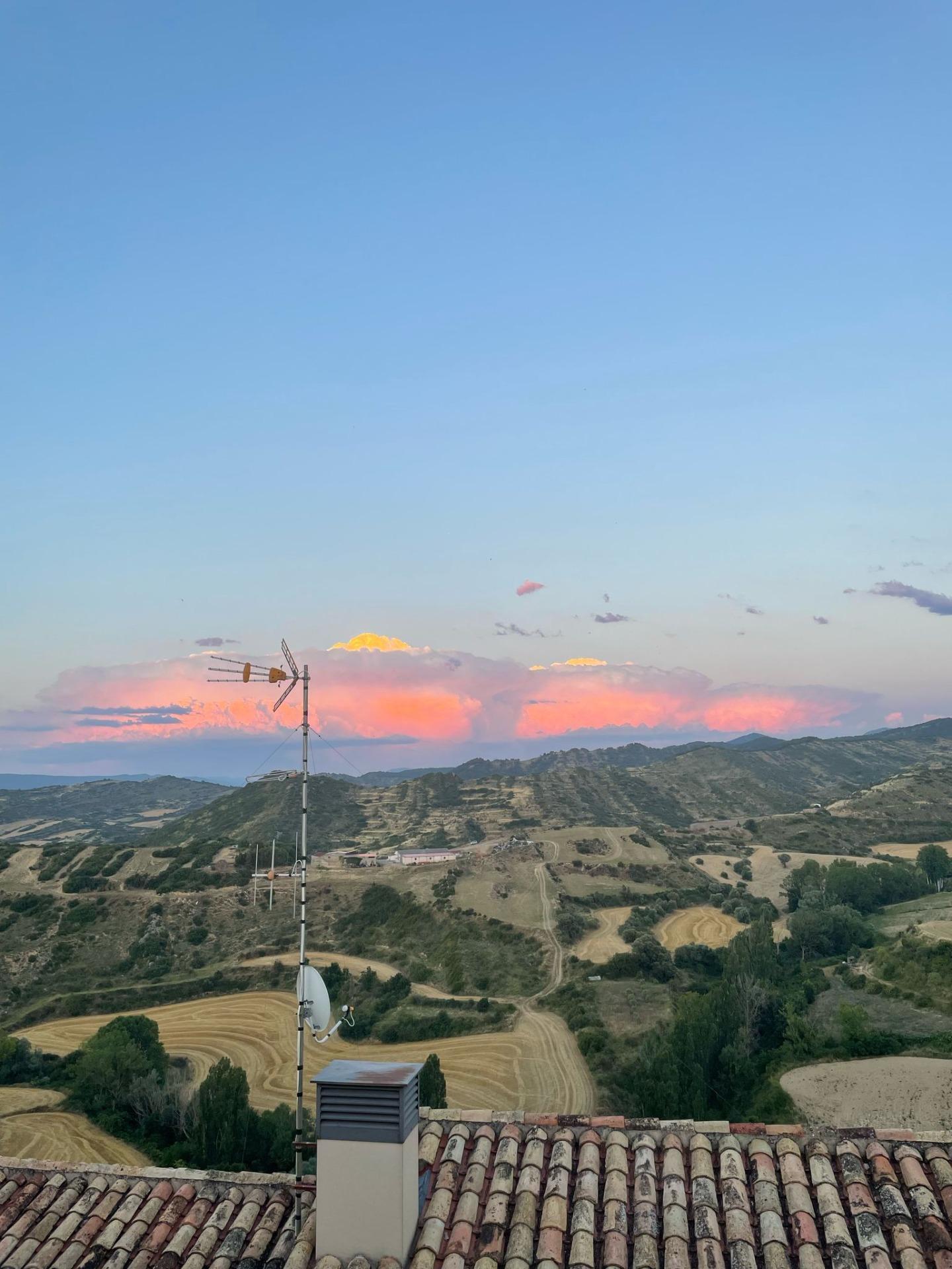 Casas o chalets-Venta-Sos del Rey CatÃ³lico-1976142-Foto-7