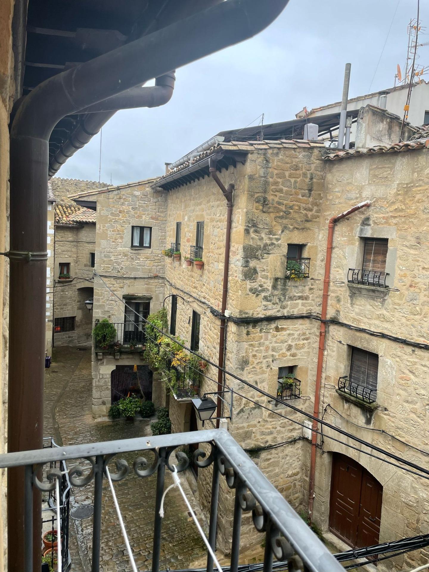 Casas o chalets-Venta-Sos del Rey CatÃ³lico-1976142-Foto-8