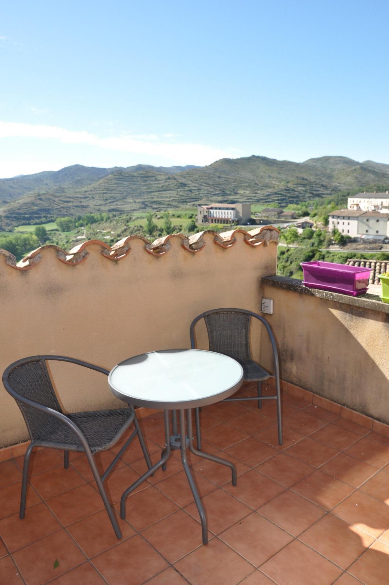 Casas o chalets-Venta-Sos del Rey CatÃ³lico-1976142-Foto-9