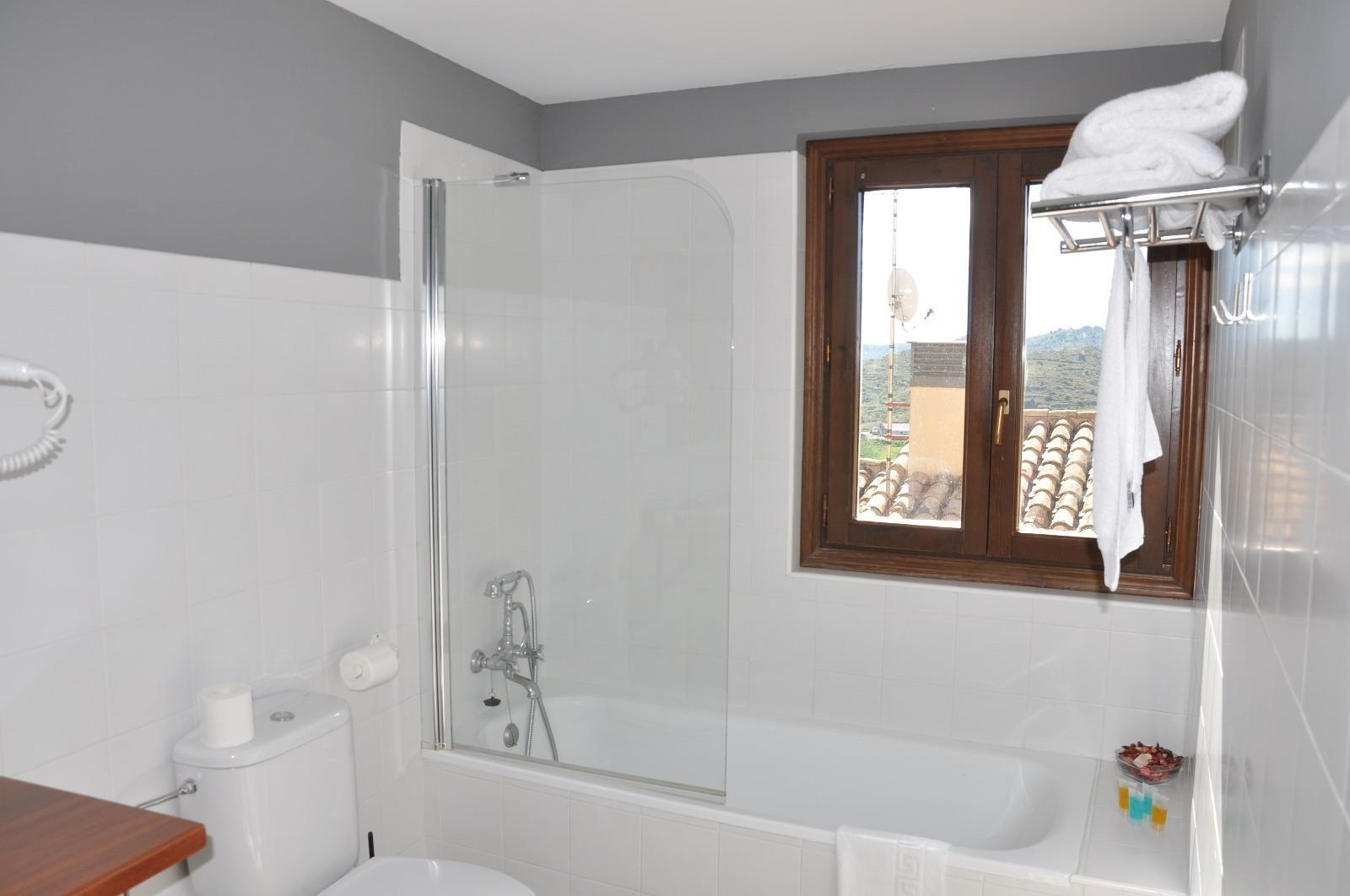 Casas o chalets-Venta-Sos del Rey CatÃ³lico-1976142-Foto-13