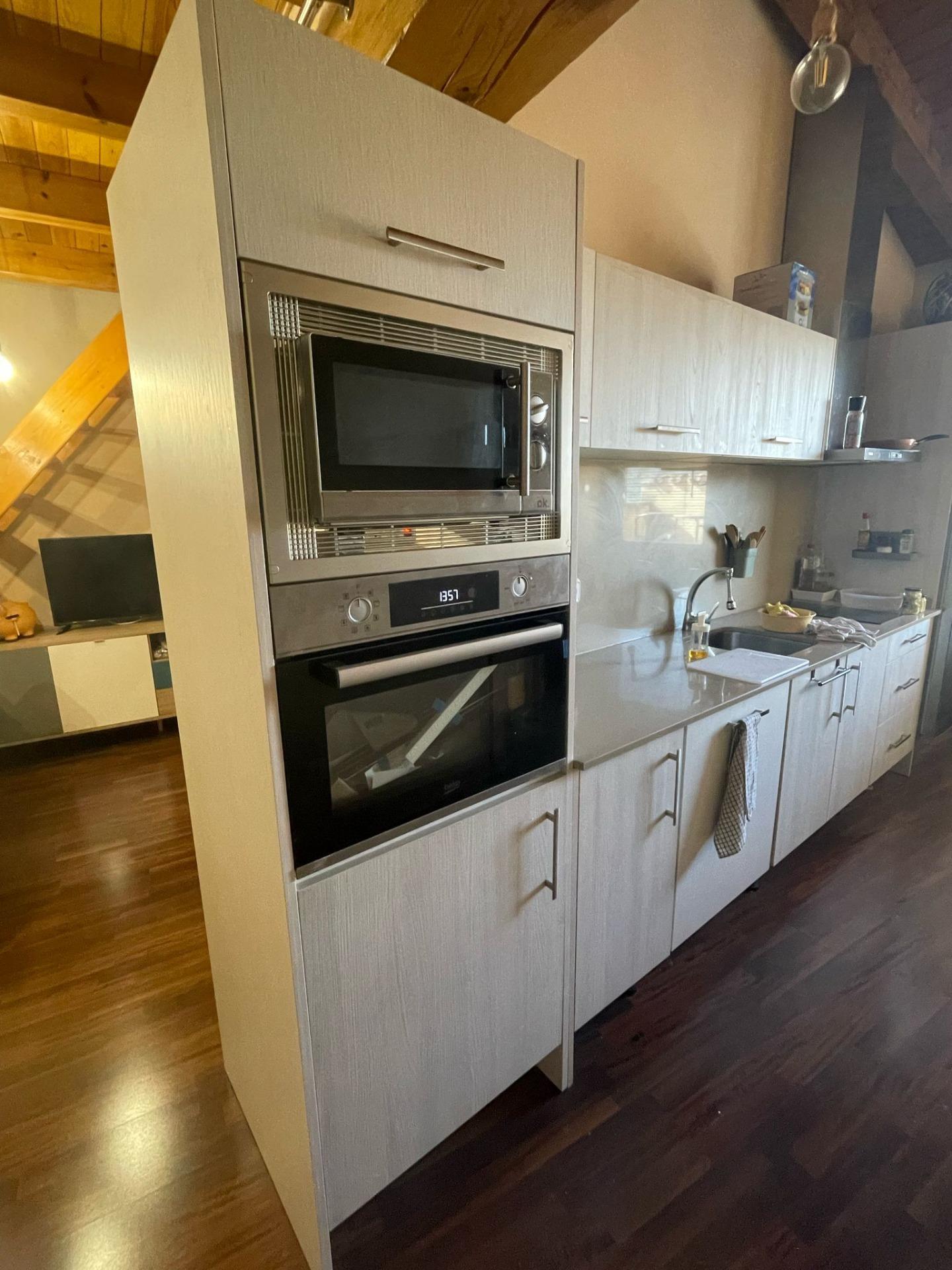 Casas o chalets-Venta-Sos del Rey CatÃ³lico-1976142-Foto-10