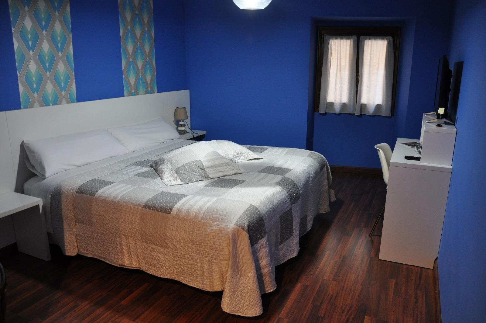 Casas o chalets-Venta-Sos del Rey CatÃ³lico-1976142-Foto-16