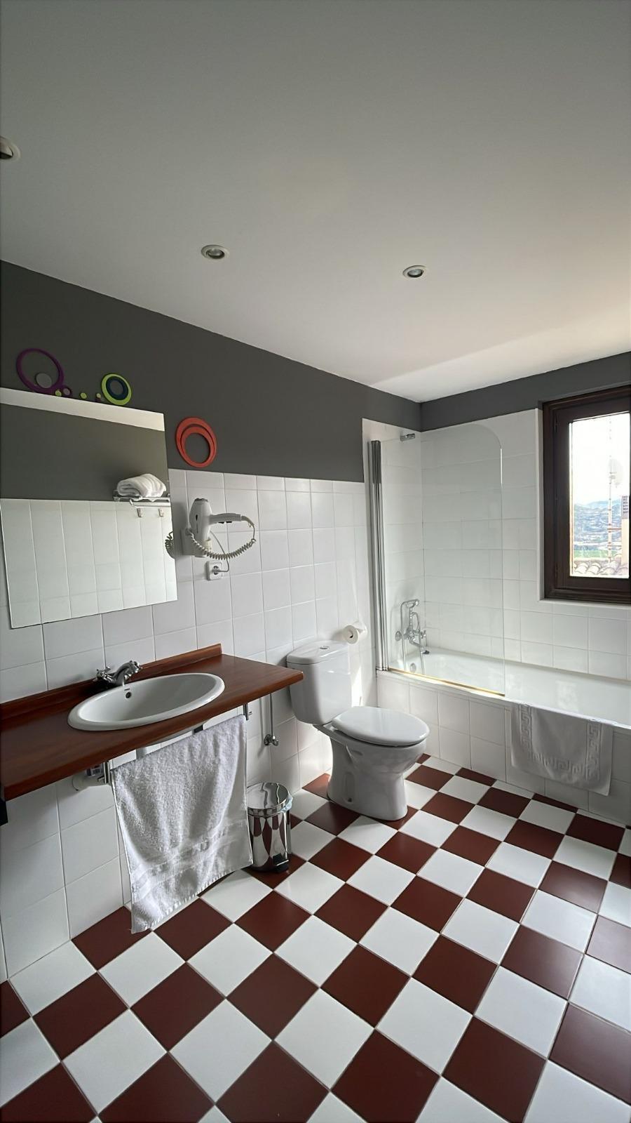 Casas o chalets-Venta-Sos del Rey CatÃ³lico-1976142-Foto-14