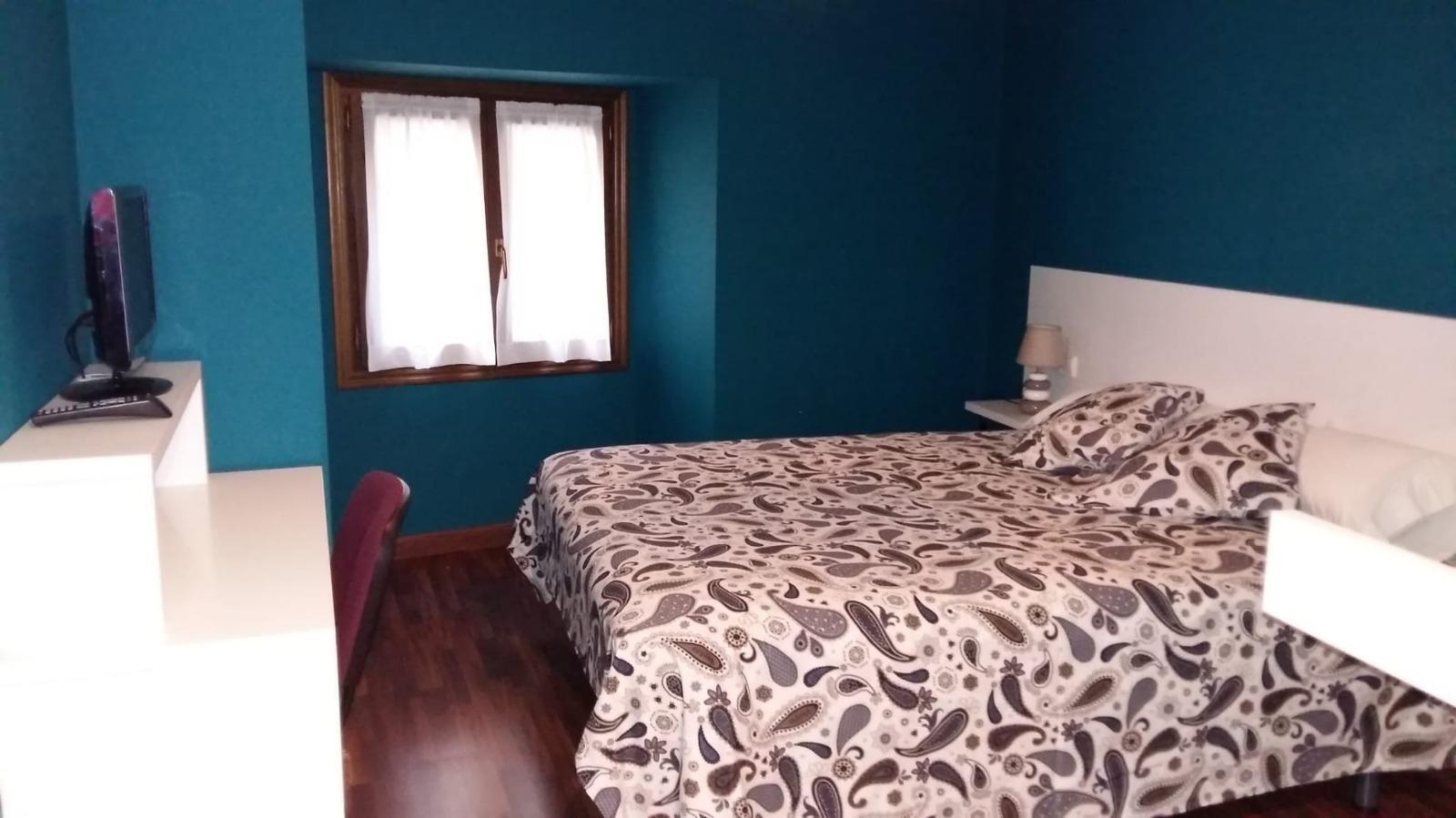 Casas o chalets-Venta-Sos del Rey CatÃ³lico-1976142-Foto-19