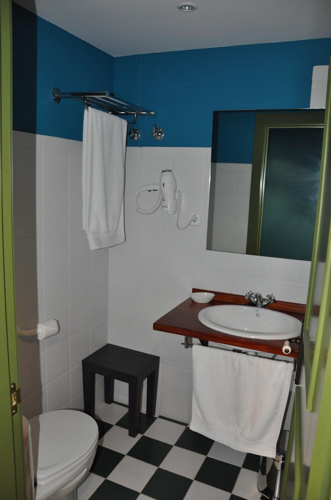 Casas o chalets-Venta-Sos del Rey CatÃ³lico-1976142-Foto-20