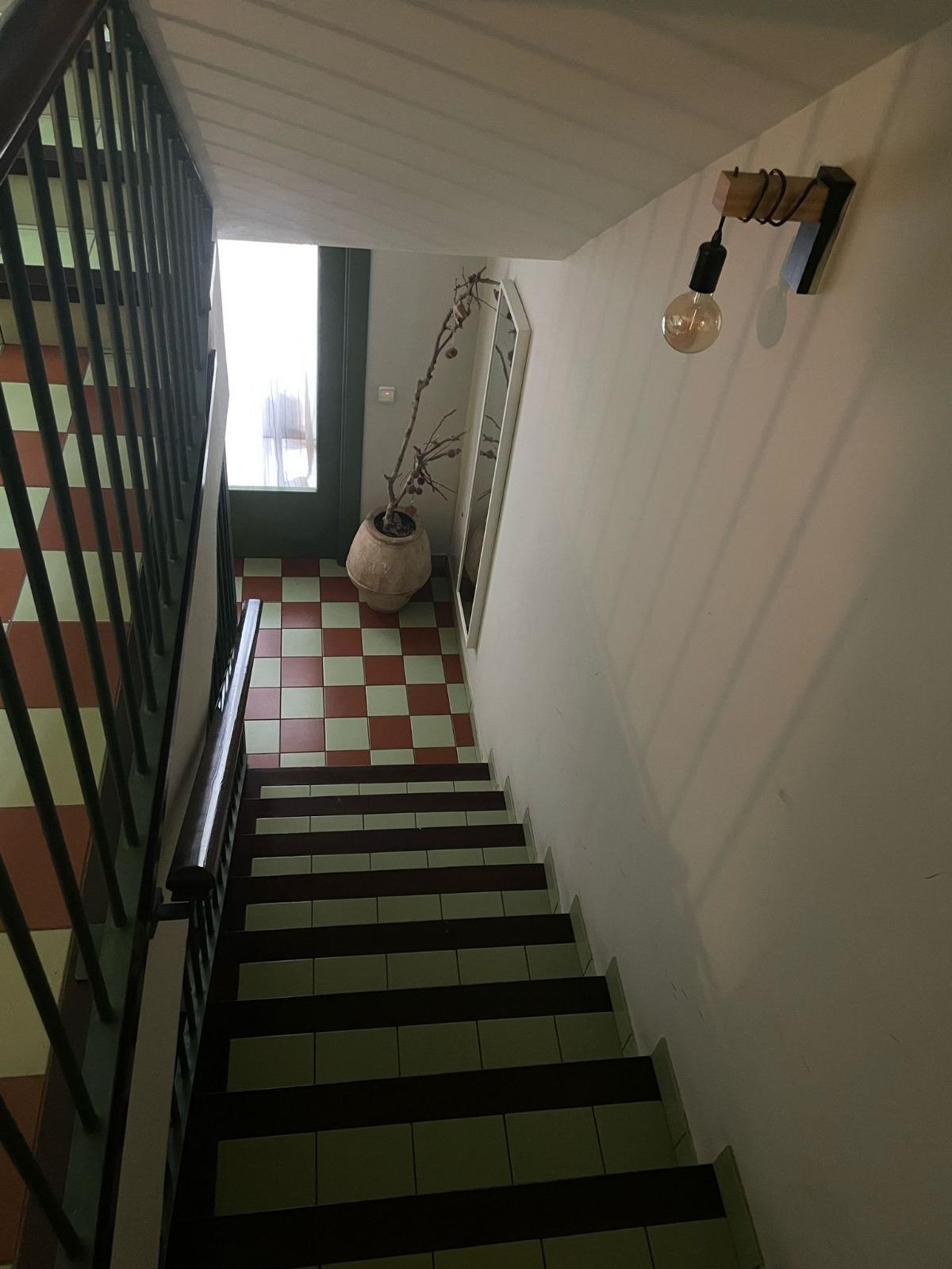 Casas o chalets-Venta-Sos del Rey CatÃ³lico-1976142-Foto-21