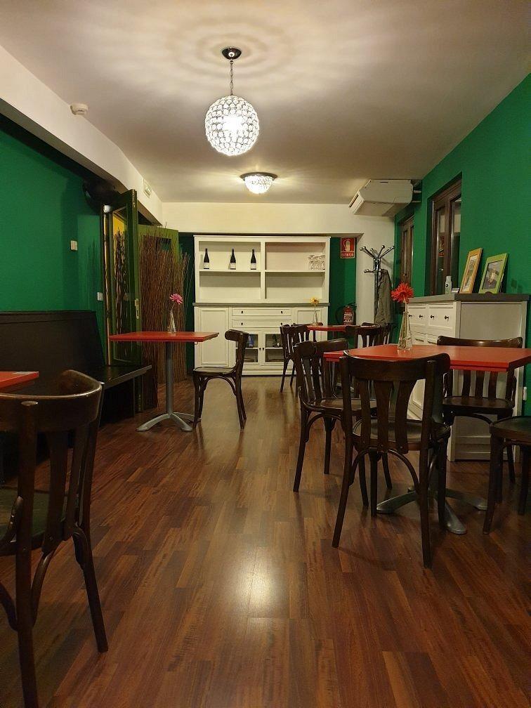 Casas o chalets-Venta-Sos del Rey CatÃ³lico-1976142-Foto-25