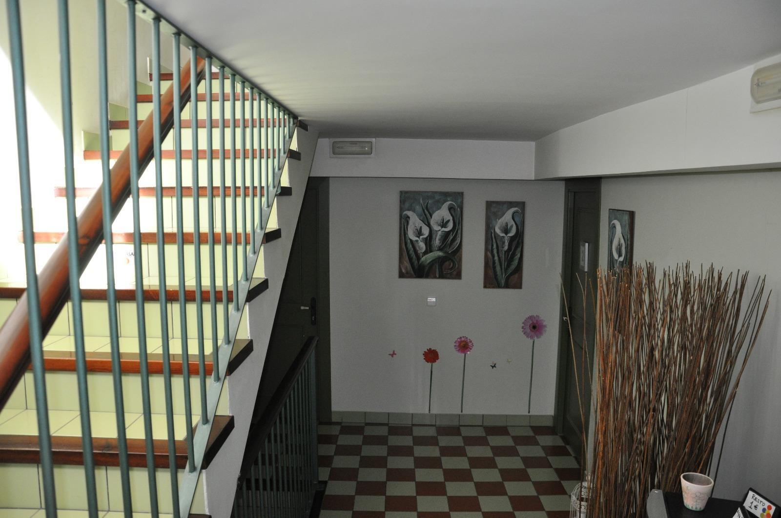 Casas o chalets-Venta-Sos del Rey CatÃ³lico-1976142-Foto-22