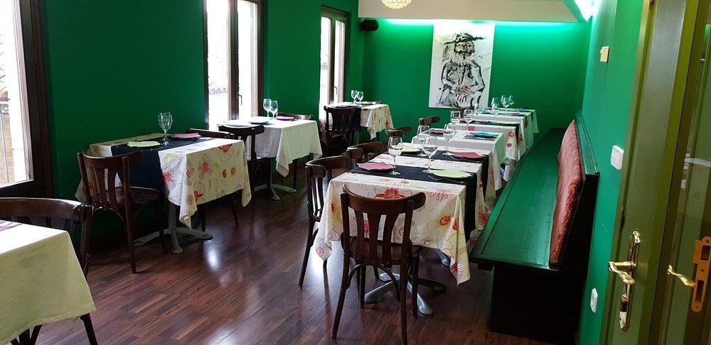 Casas o chalets-Venta-Sos del Rey CatÃ³lico-1976142-Foto-24