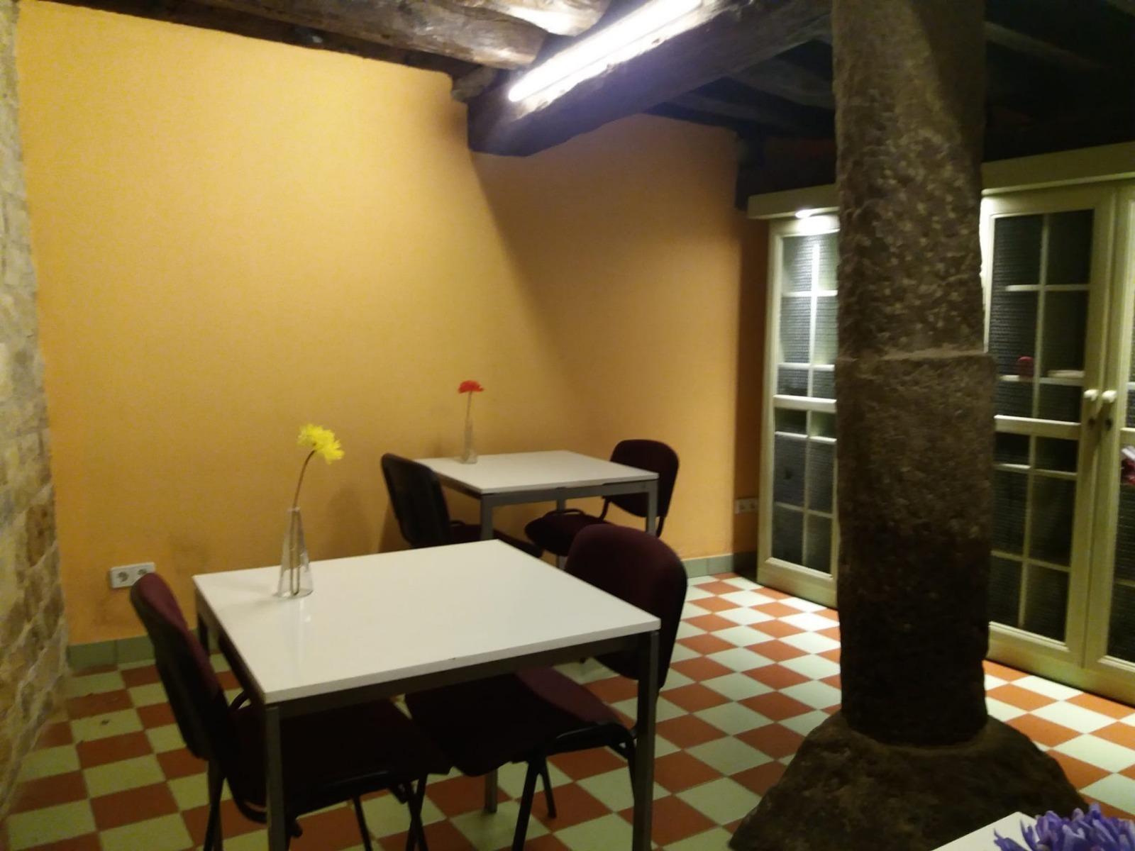 Casas o chalets-Venta-Sos del Rey CatÃ³lico-1976142-Foto-26