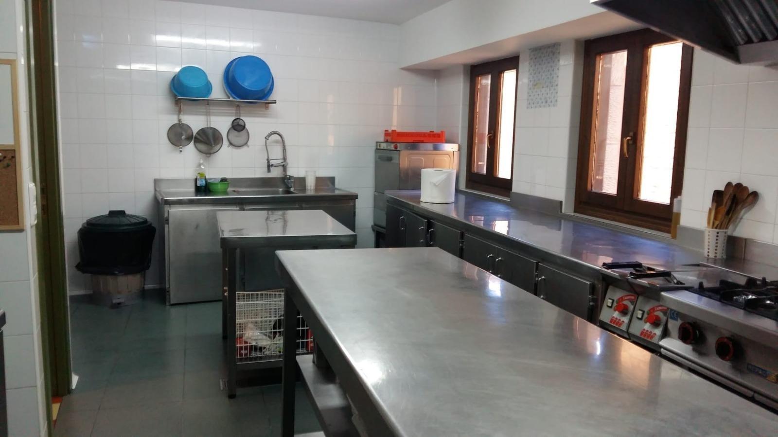 Casas o chalets-Venta-Sos del Rey CatÃ³lico-1976142-Foto-30