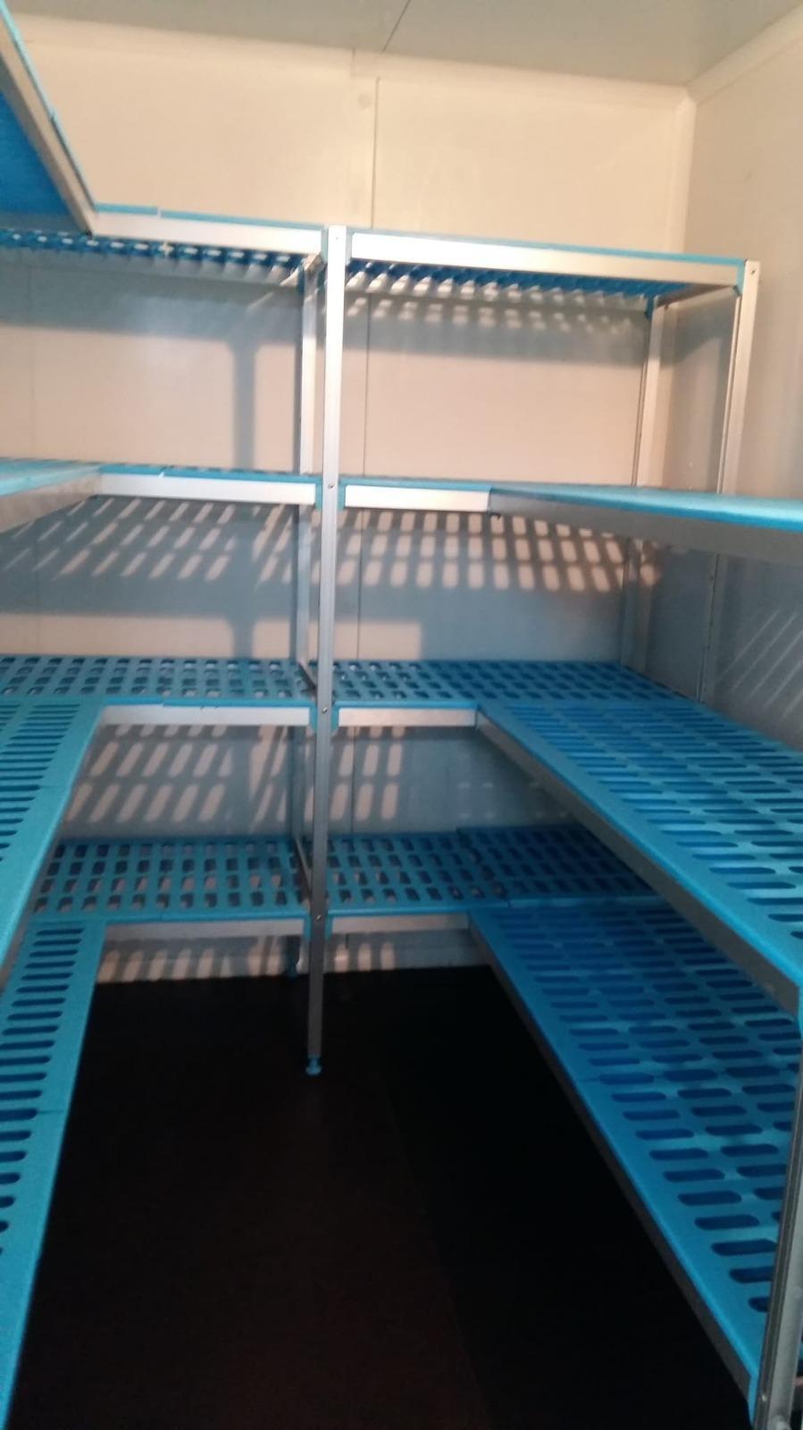 Casas o chalets-Venta-Sos del Rey CatÃ³lico-1976142-Foto-32