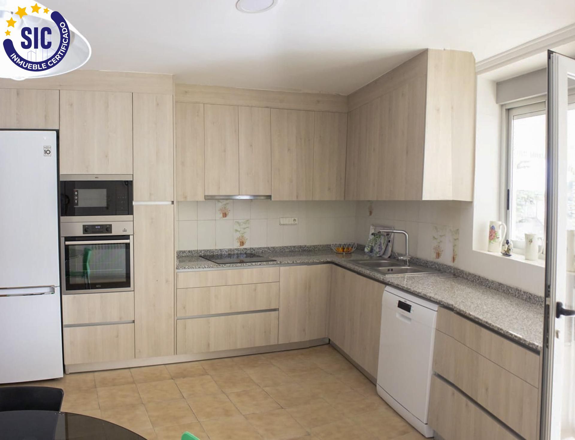 Pisos-Venta-Godelleta-1833753-Foto-8