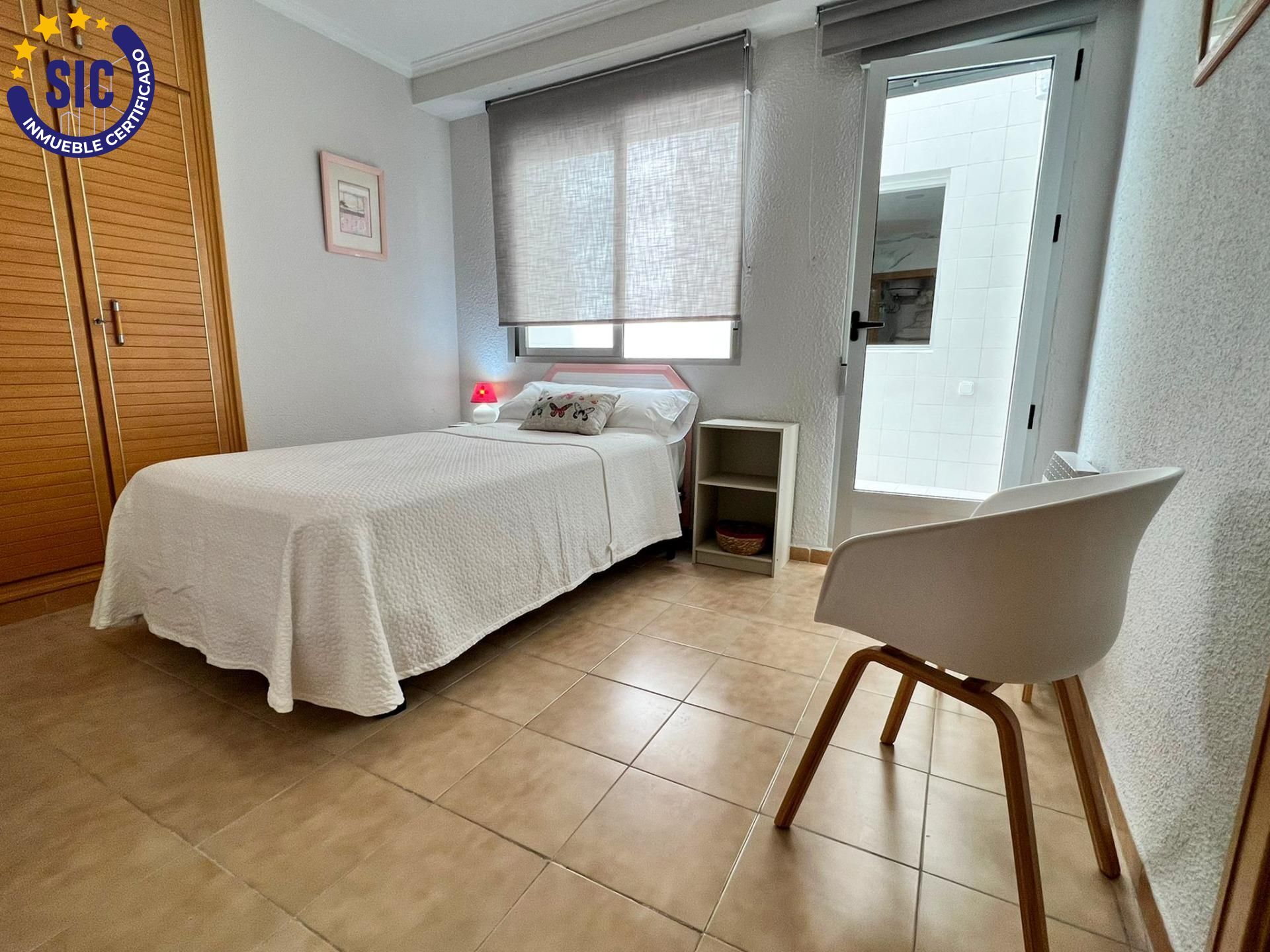 Pisos-Venta-Godelleta-1833753-Foto-19