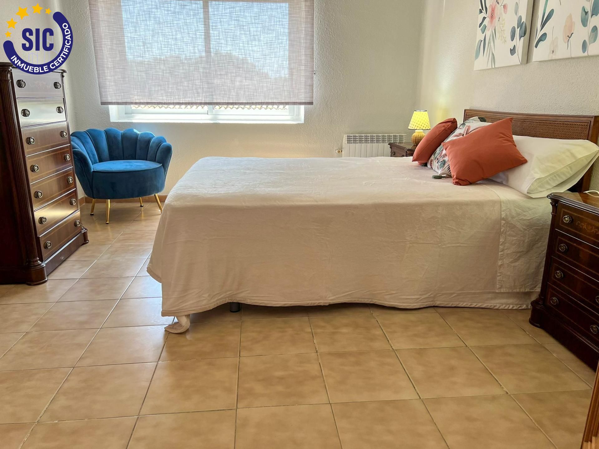 Pisos-Venta-Godelleta-1833753-Foto-16