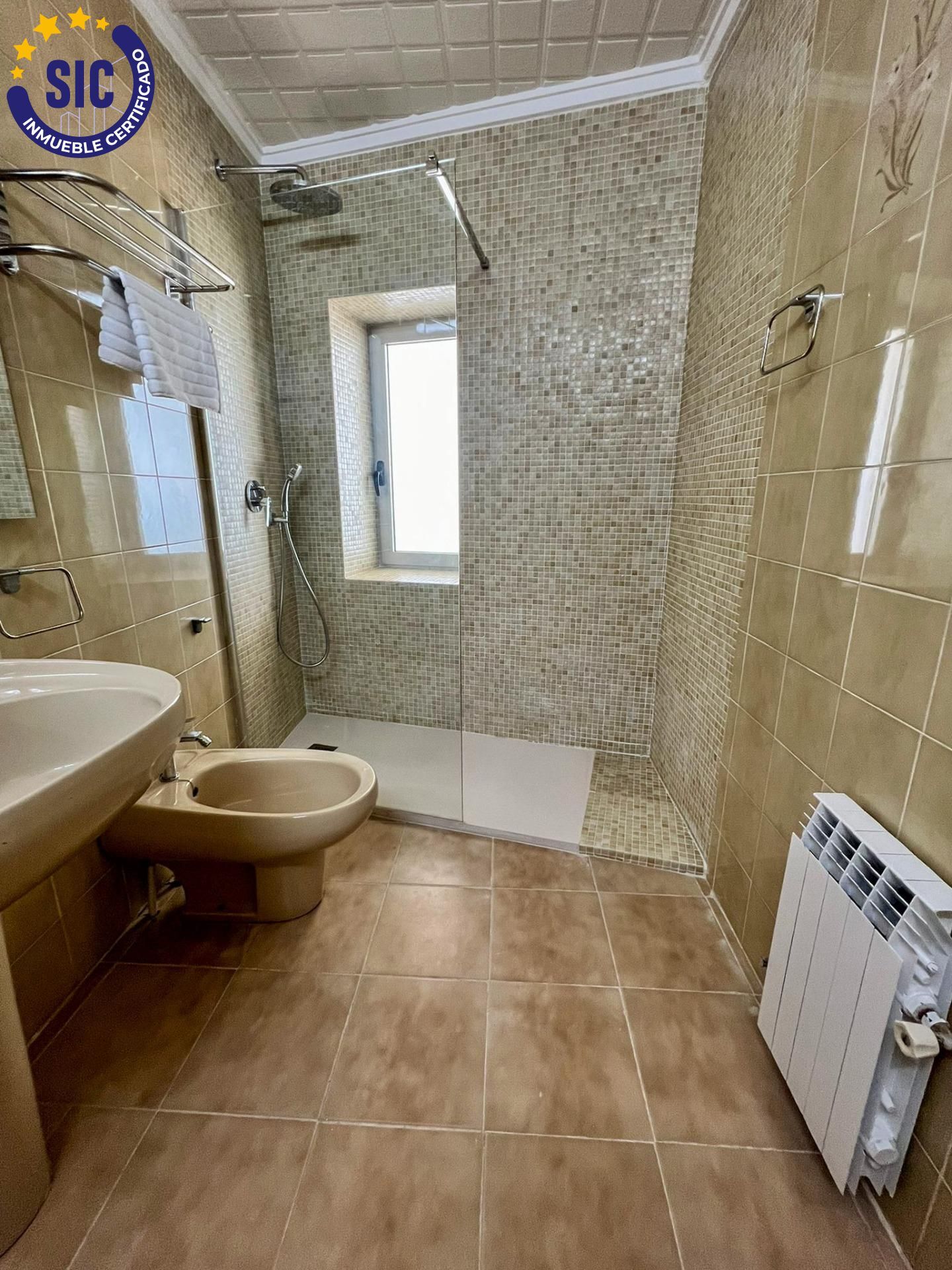 Pisos-Venta-Godelleta-1833753-Foto-25