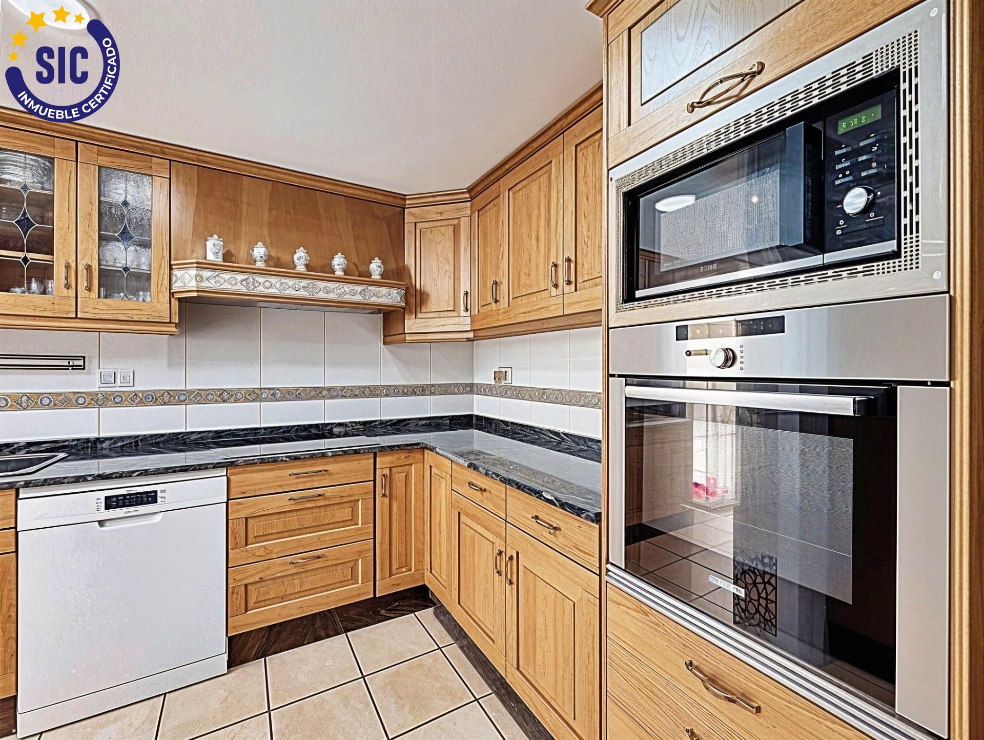 Pisos-Venta-Valencia-1832029-Foto-9