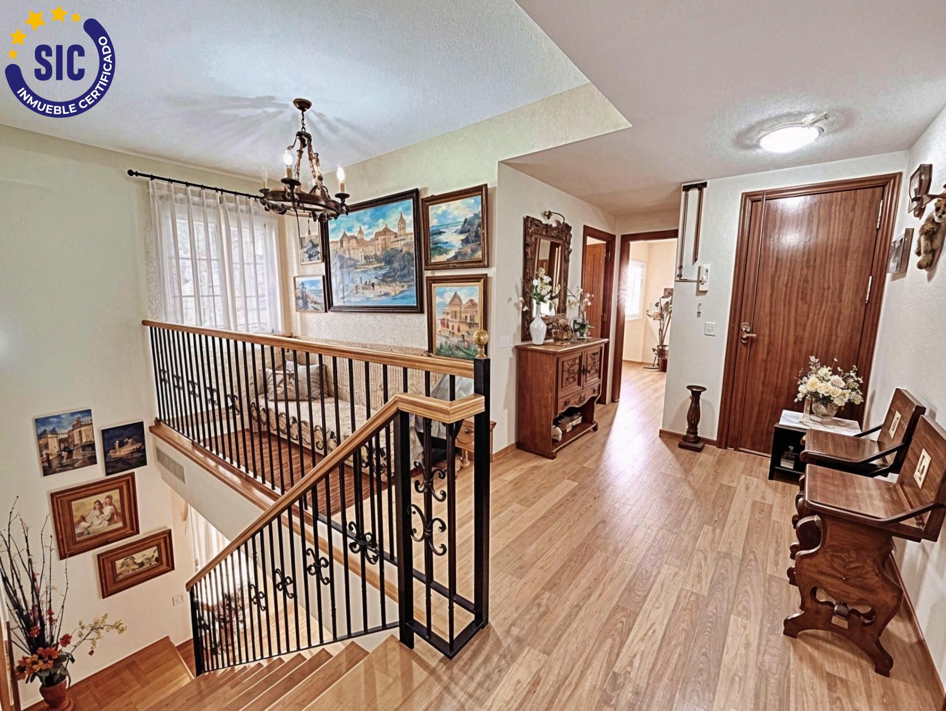 Pisos-Venta-Valencia-1832029-Foto-8