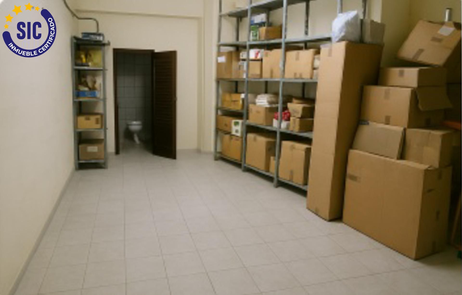 Negocios-Venta-Mislata-1832026