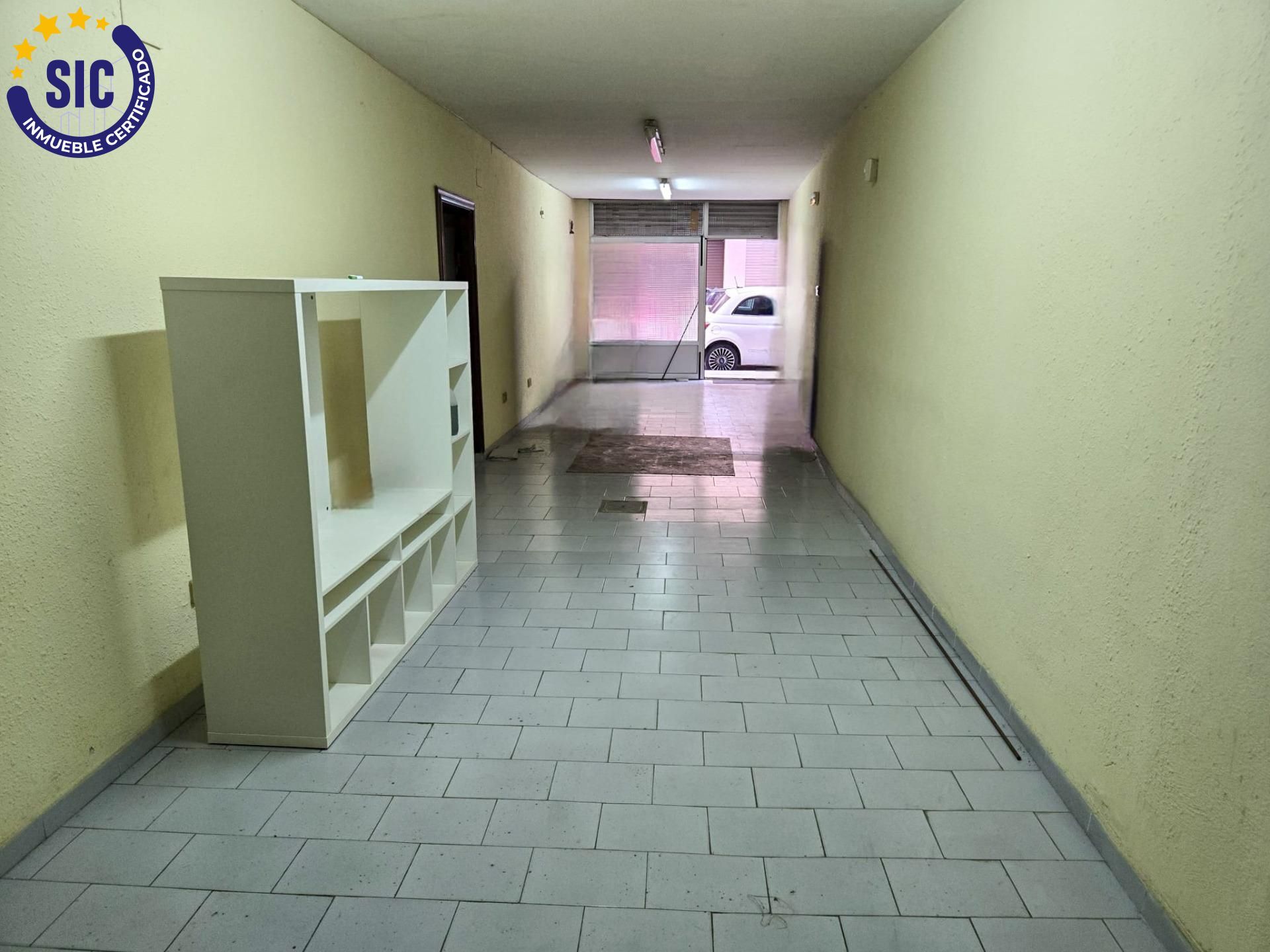 Negocios-Venta-Mislata-1832026-Foto-2