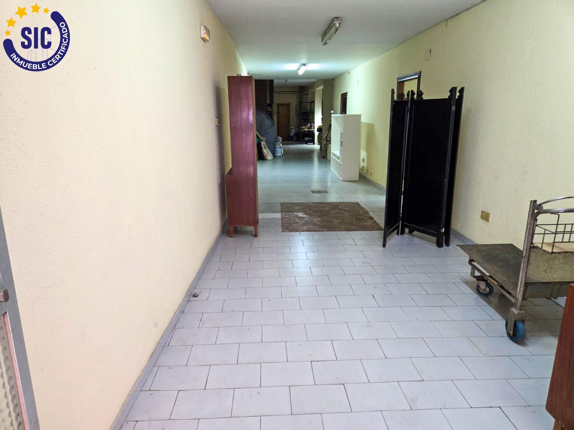 Negocios-Venta-Mislata-1832026-Foto-3