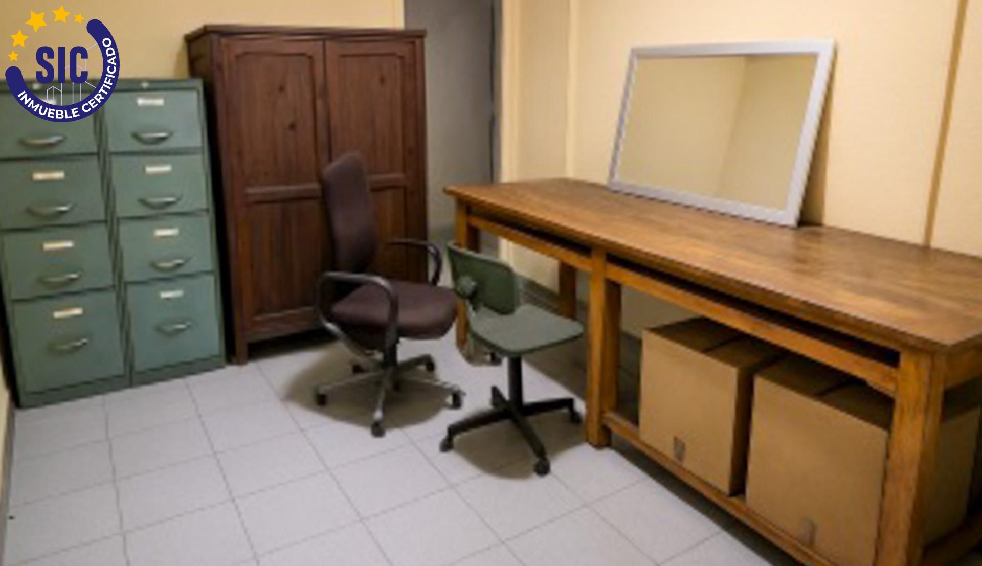 Negocios-Venta-Mislata-1832026-Foto-4