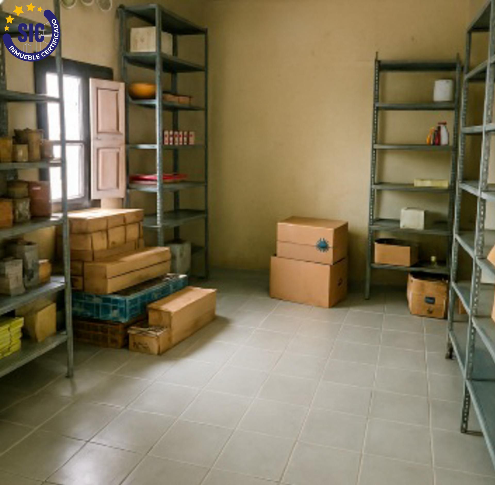 Negocios-Venta-Mislata-1832026-Foto-5