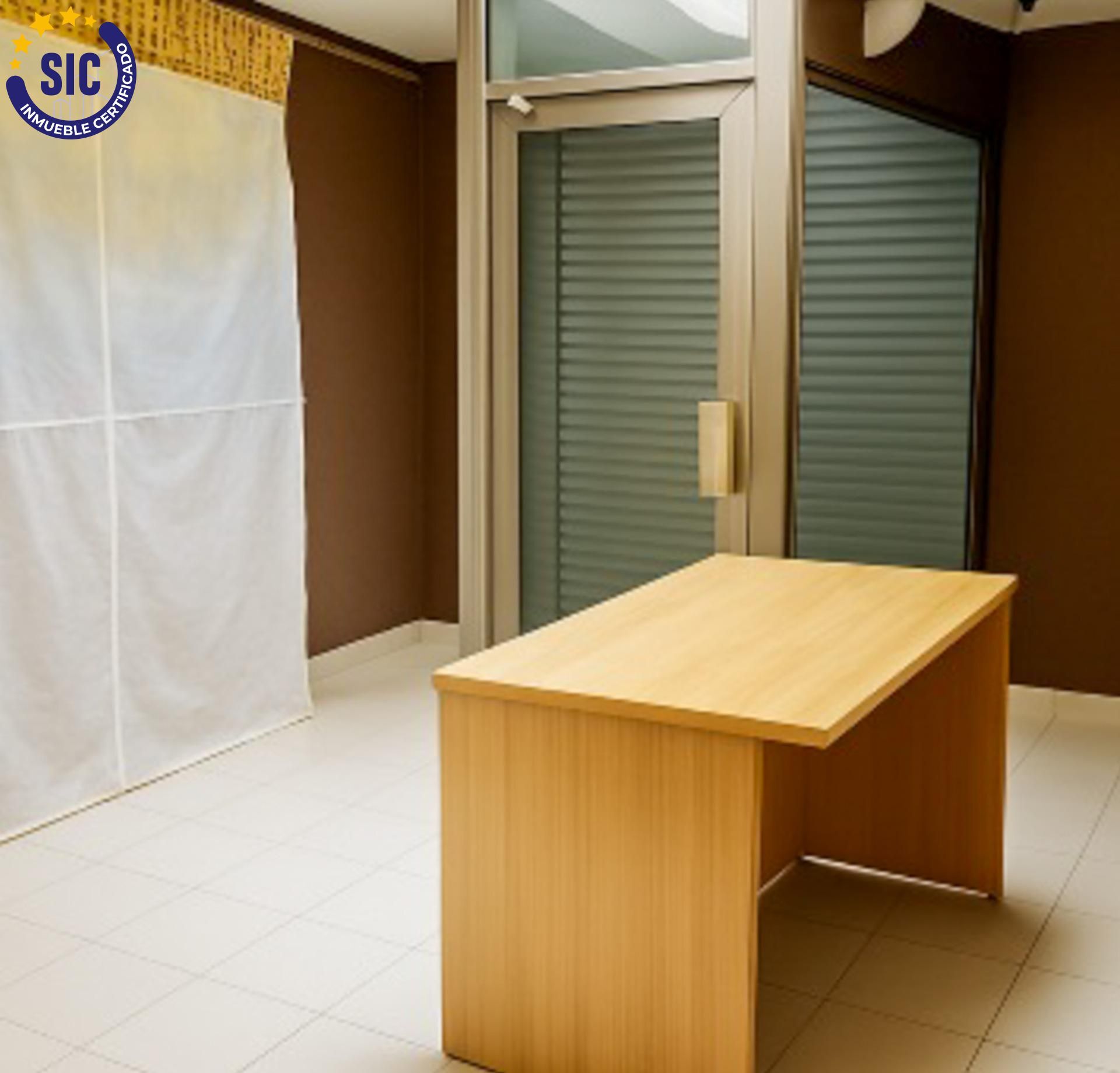 Negocios-Venta-Mislata-1832026-Foto-6