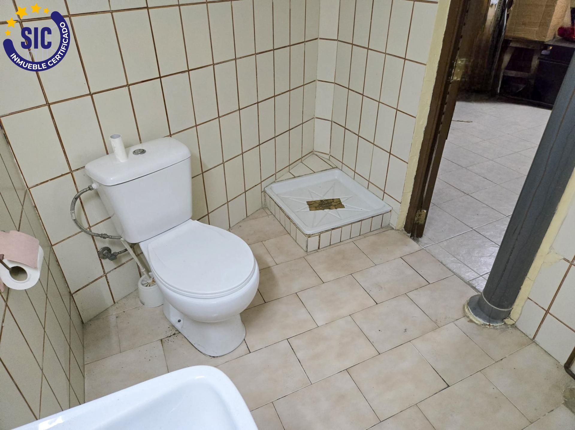 Negocios-Venta-Mislata-1832026-Foto-11