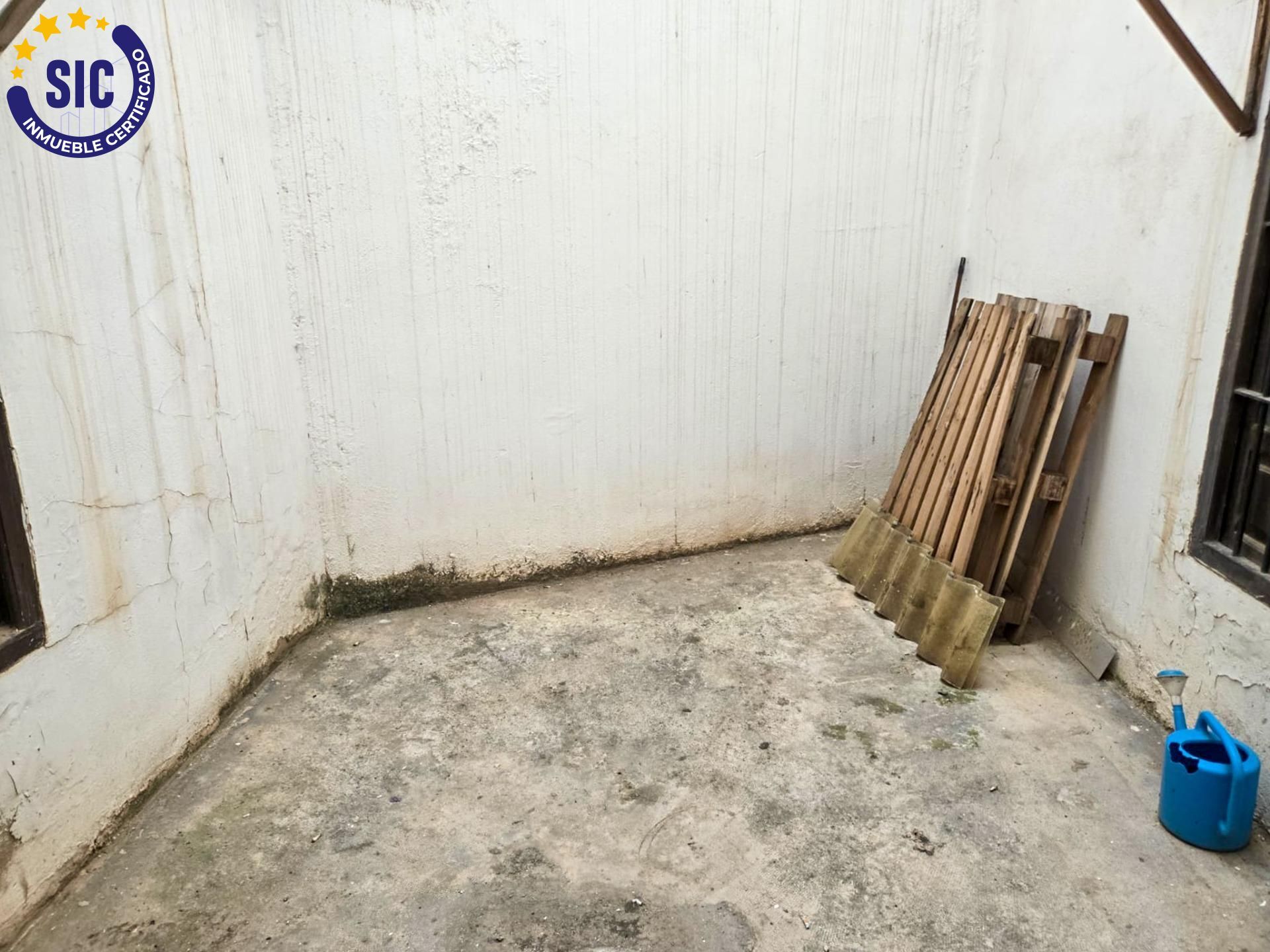 Negocios-Venta-Mislata-1832026-Foto-12