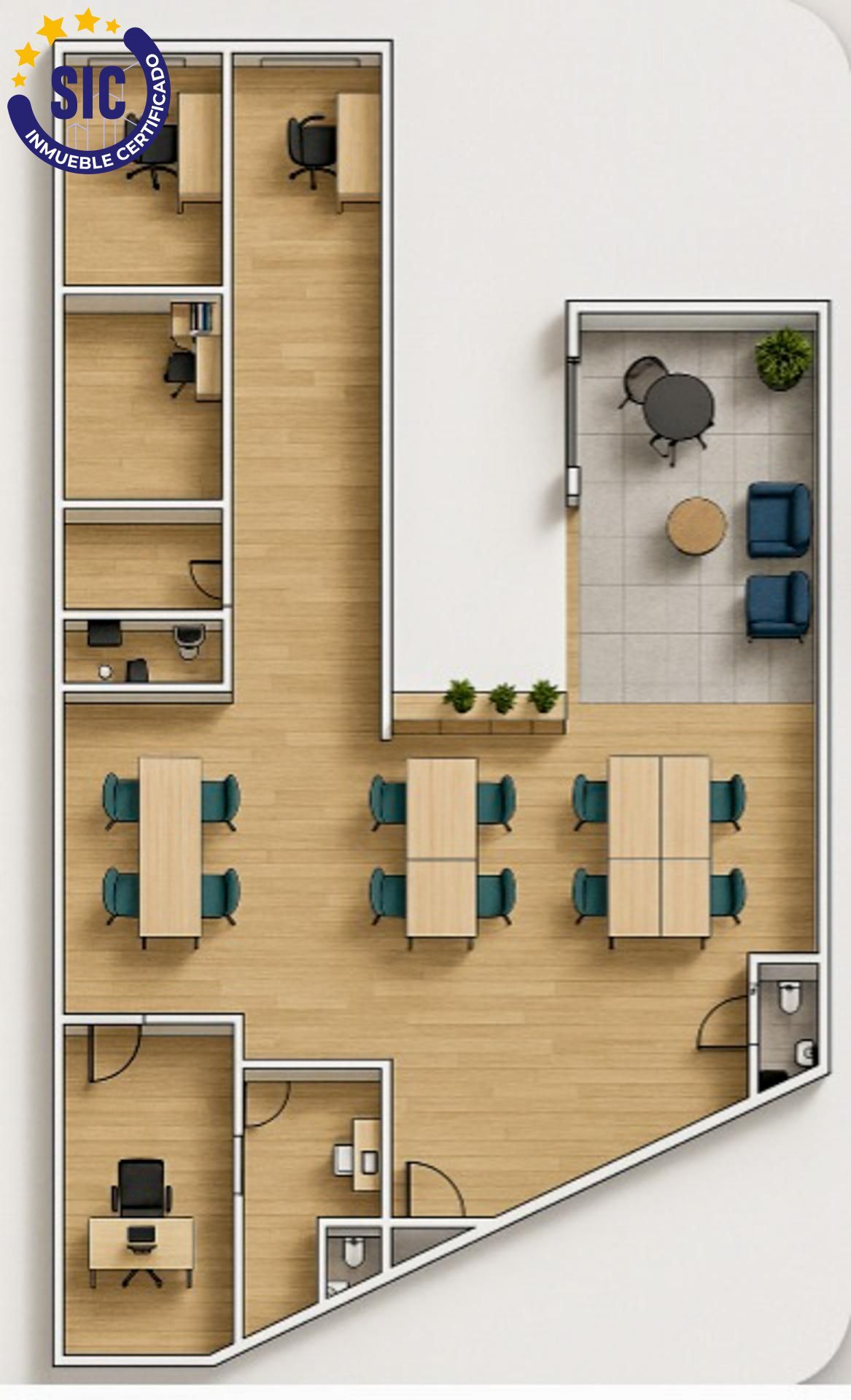 Negocios-Venta-Mislata-1832026-Foto-14