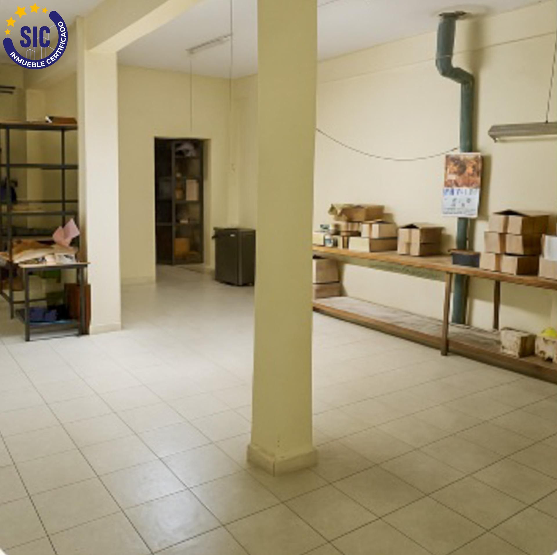 Negocios-Venta-Mislata-1832026-Foto-8