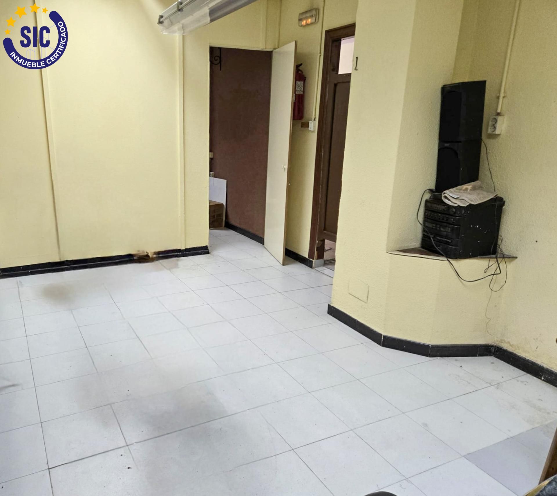 Negocios-Venta-Mislata-1832026-Foto-9