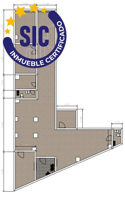 Negocios-Venta-Mislata-1832026-Foto-16