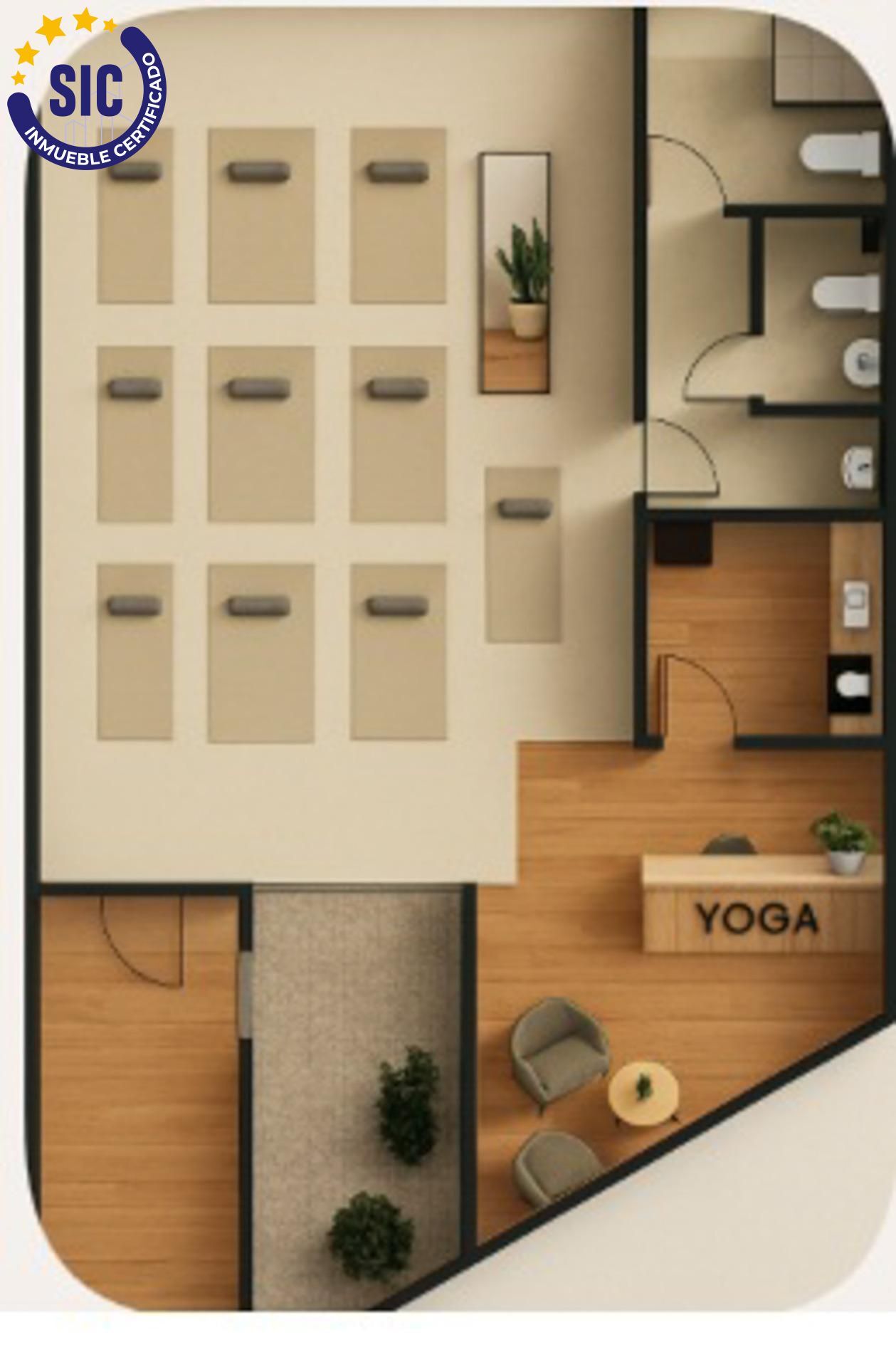 Negocios-Venta-Mislata-1832026-Foto-15