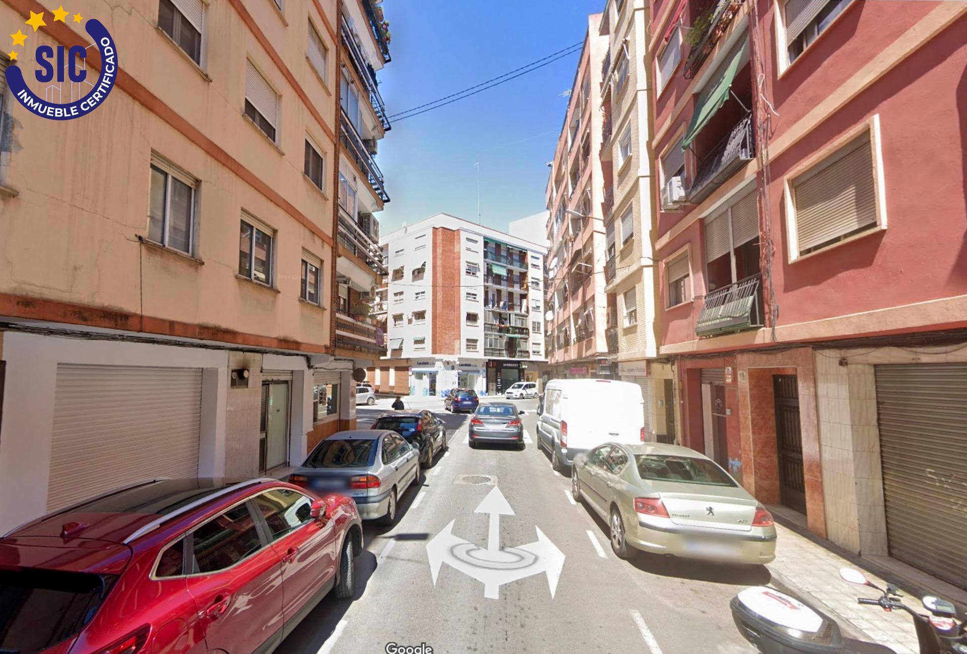 Negocios-Venta-Mislata-1832026-Foto-17