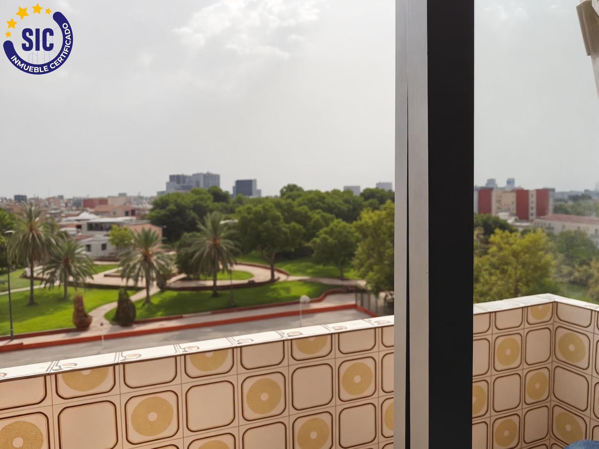 Pisos-Venta-Valencia-1835080-Foto-3