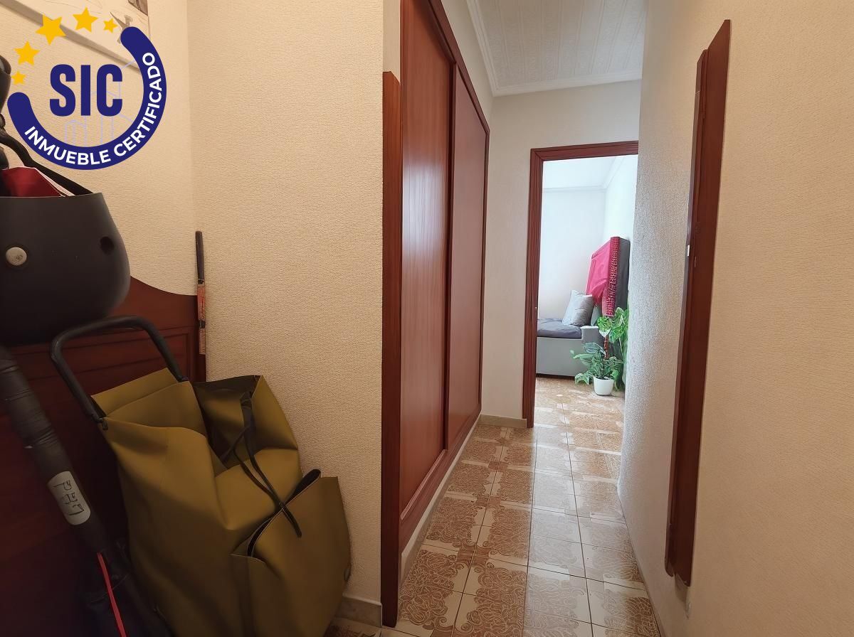 Pisos-Venta-Valencia-1835080-Foto-5