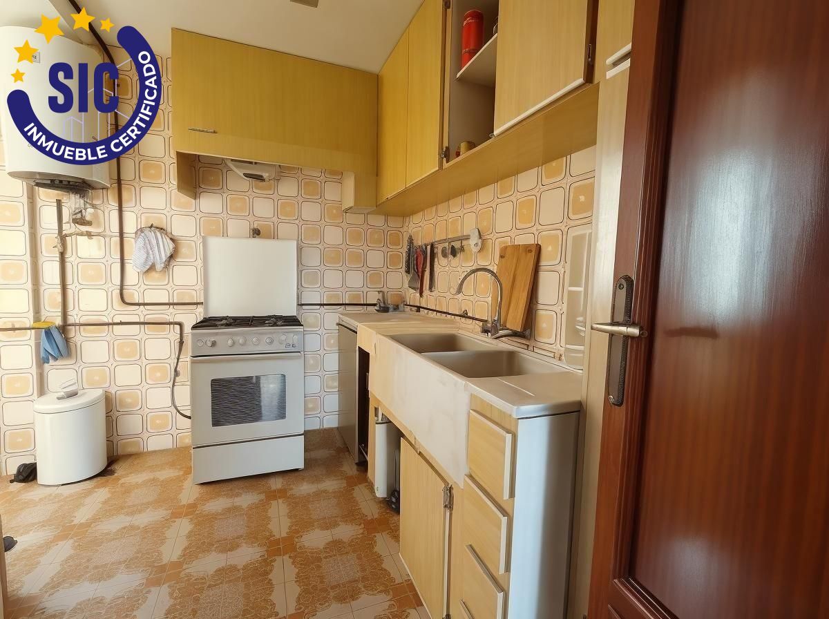 Pisos-Venta-Valencia-1835080-Foto-7